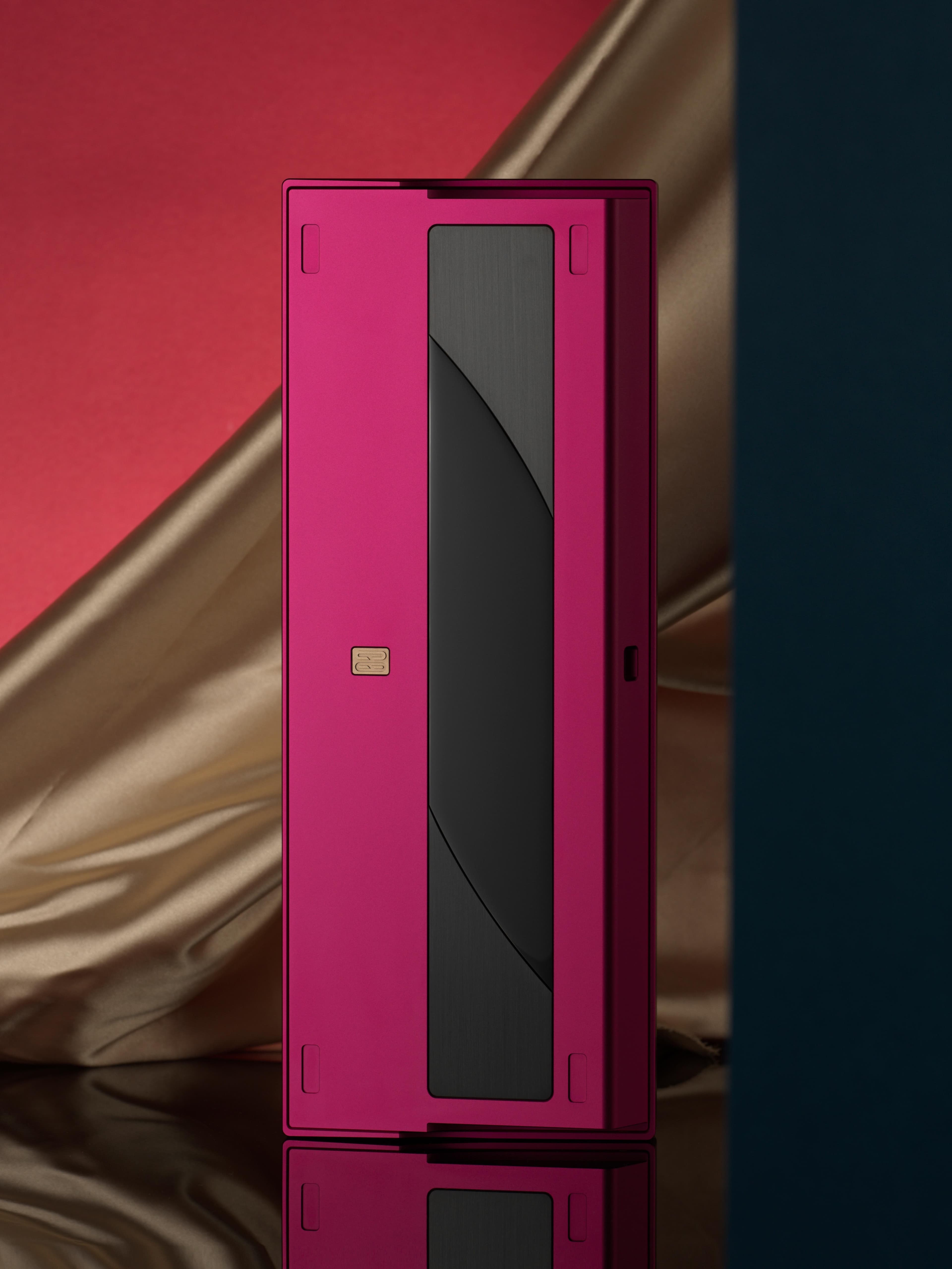 TKD Cycle8 - A new chapter image 15