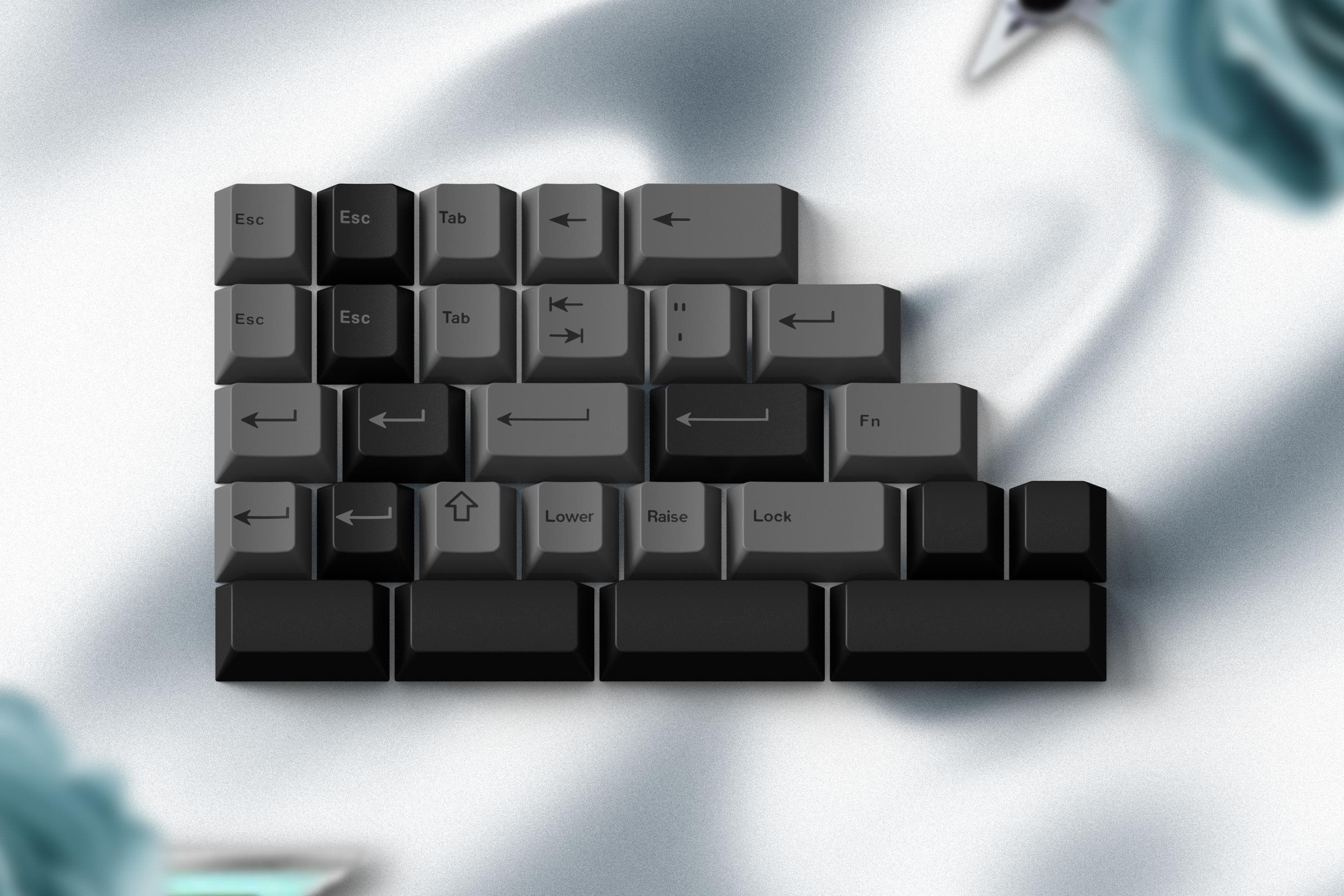 KBM - Pbeater - AceCables Collab Announcement image 13