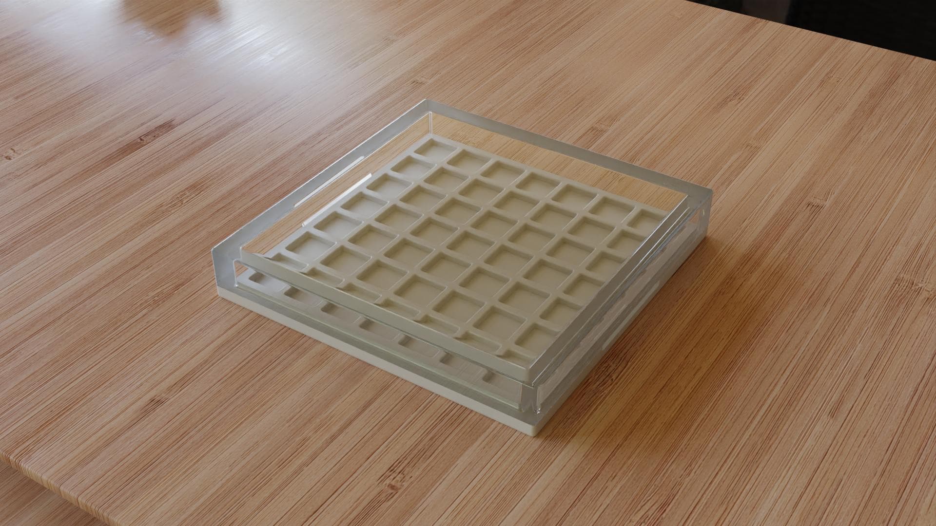 Arqtisan Box - Boxes arrived - QC starting NOW! (12/07/22) image 20