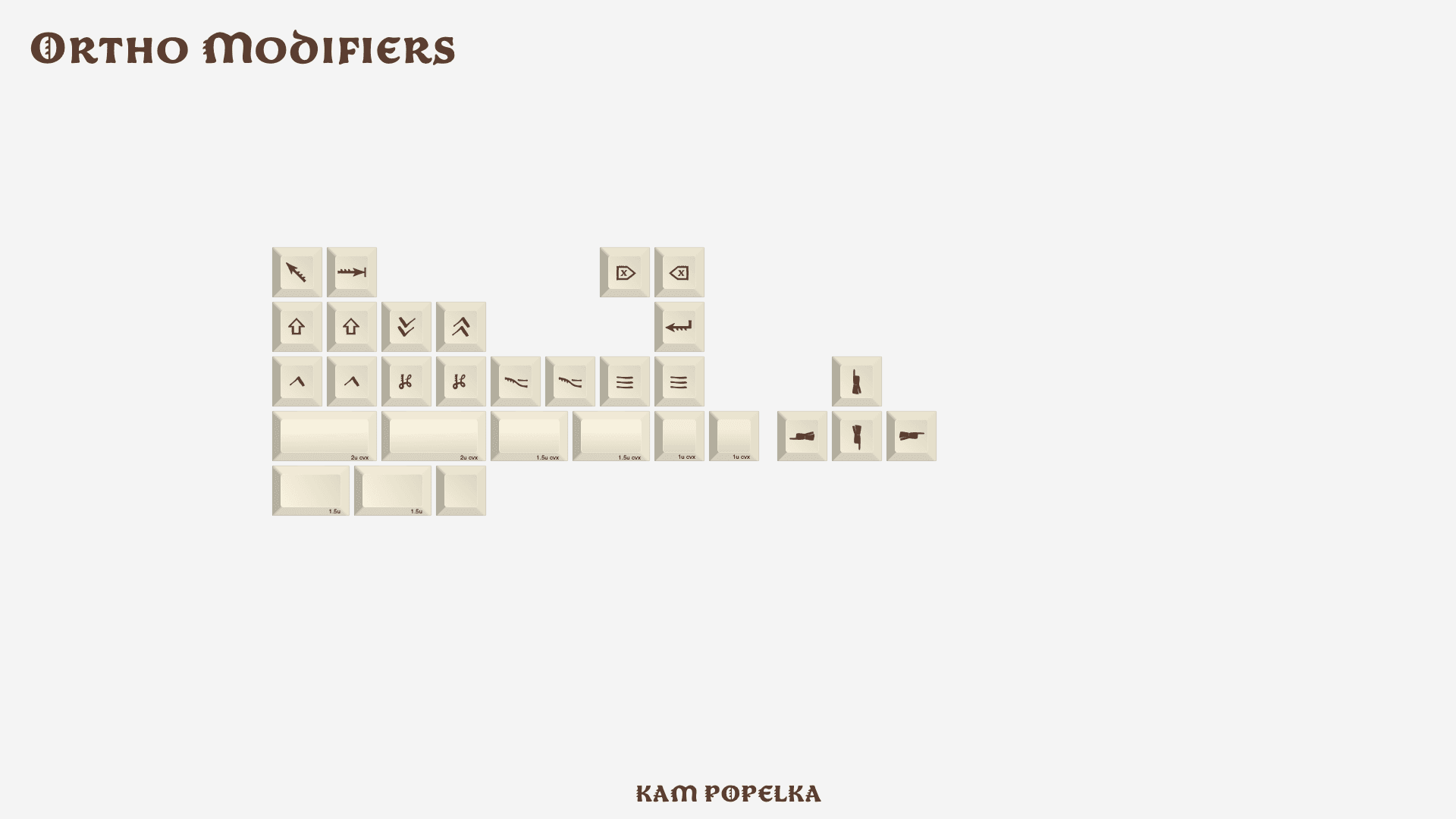 KAM Popelka | New Kits! - French/Belgian & Spanish/Italian image 32