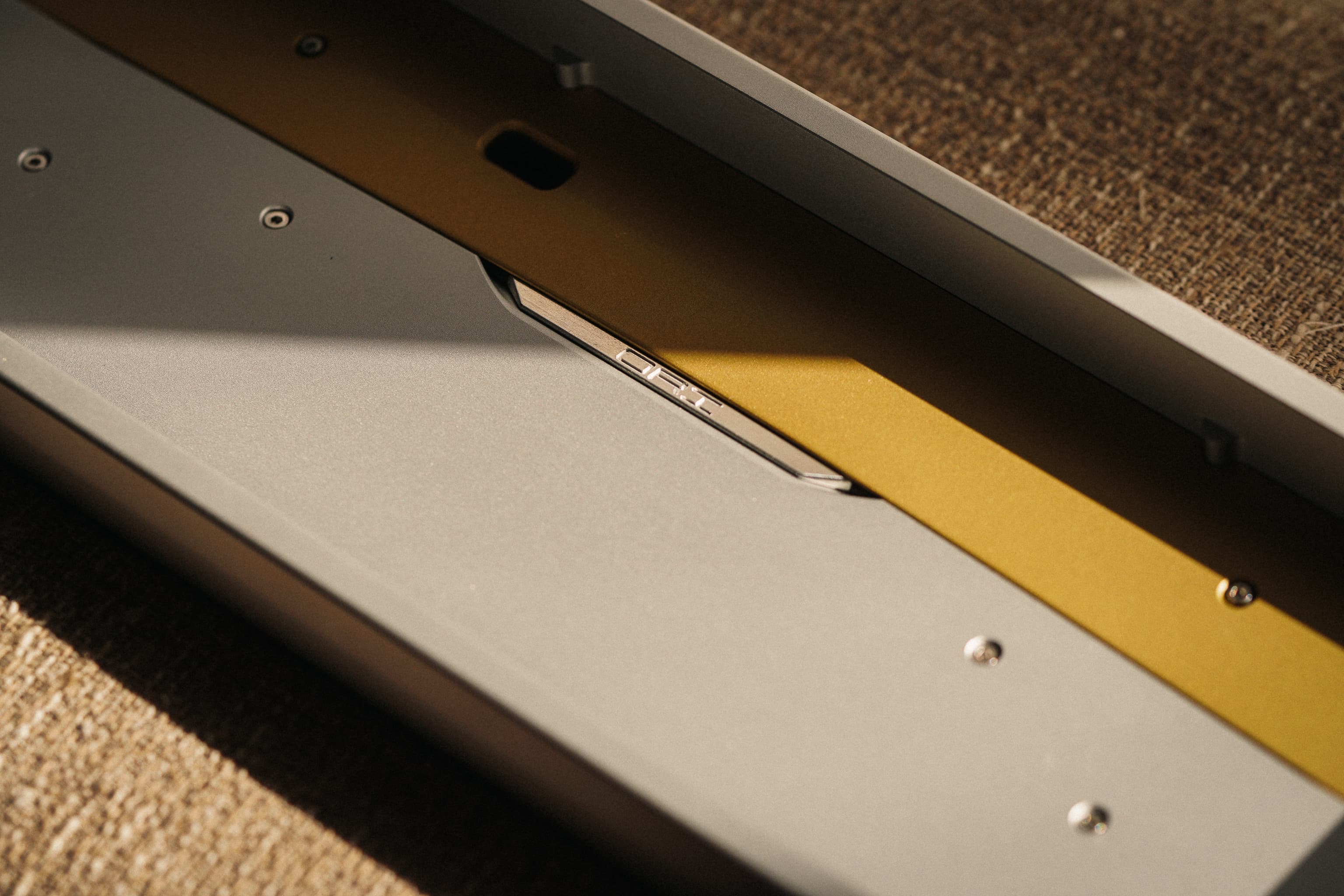 ORI CLS-3//60 OG - CLASSIC 60 ORING image 10