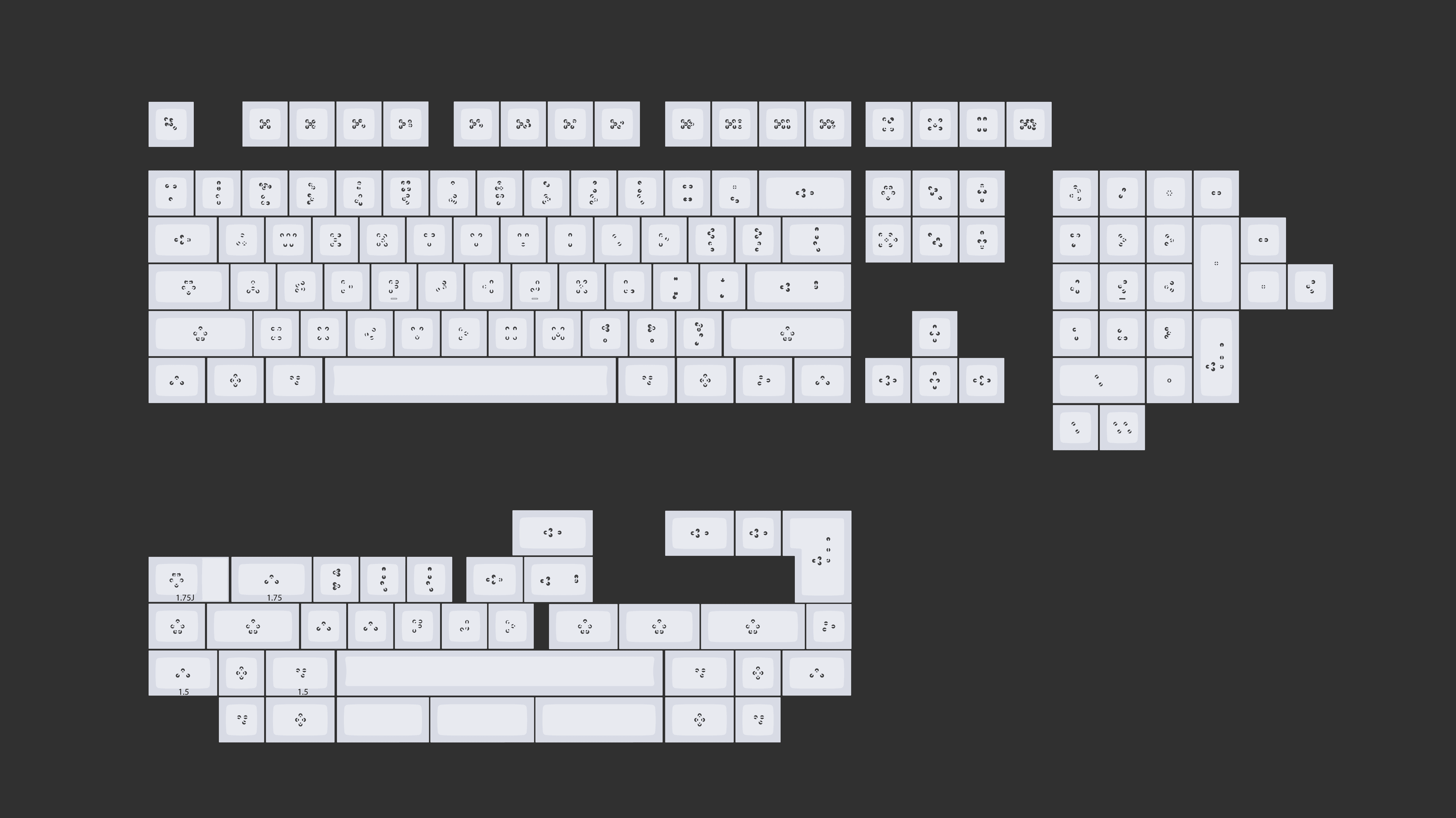 KAM Illusion image 9