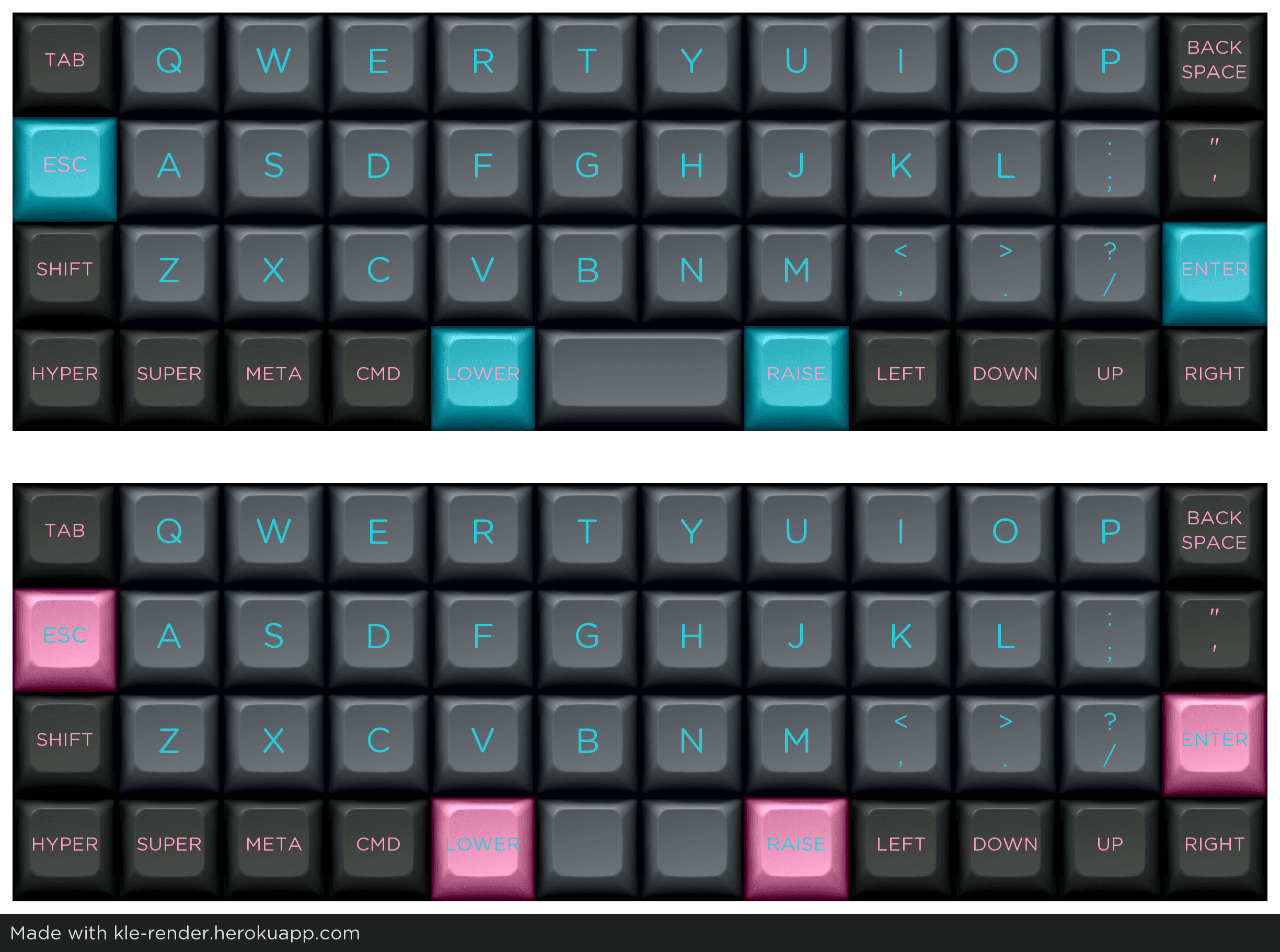 DSA Miami Dolch R2 image 40