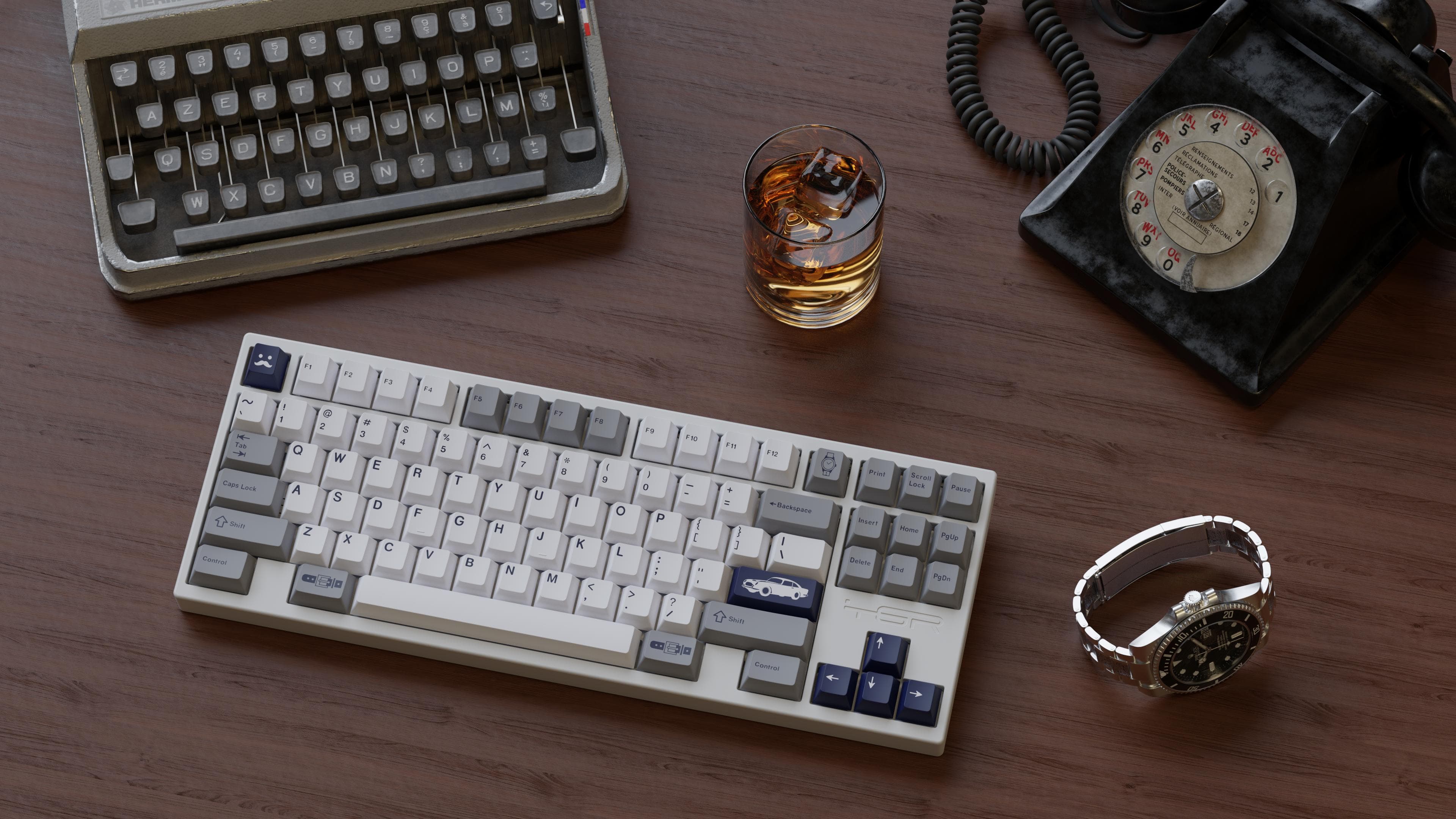 Milkyway Cultured - Group Buy is LIVE!! image 17