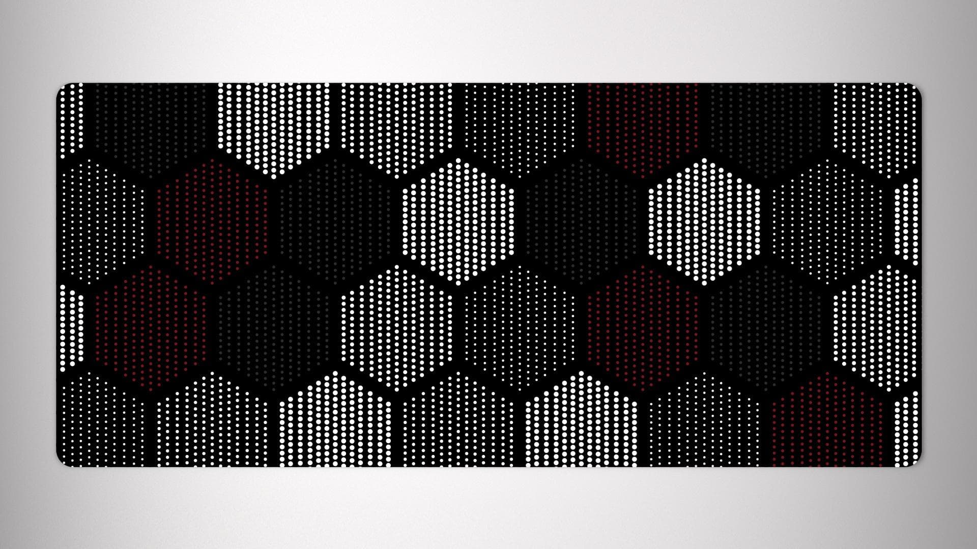 GMK Deepwell image 16