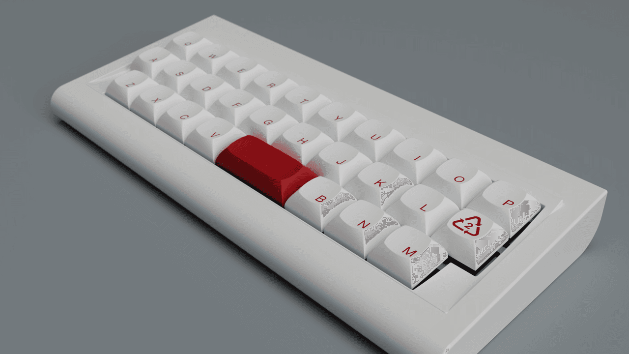 DSA Take Out | MAJOR UPDATES image 23