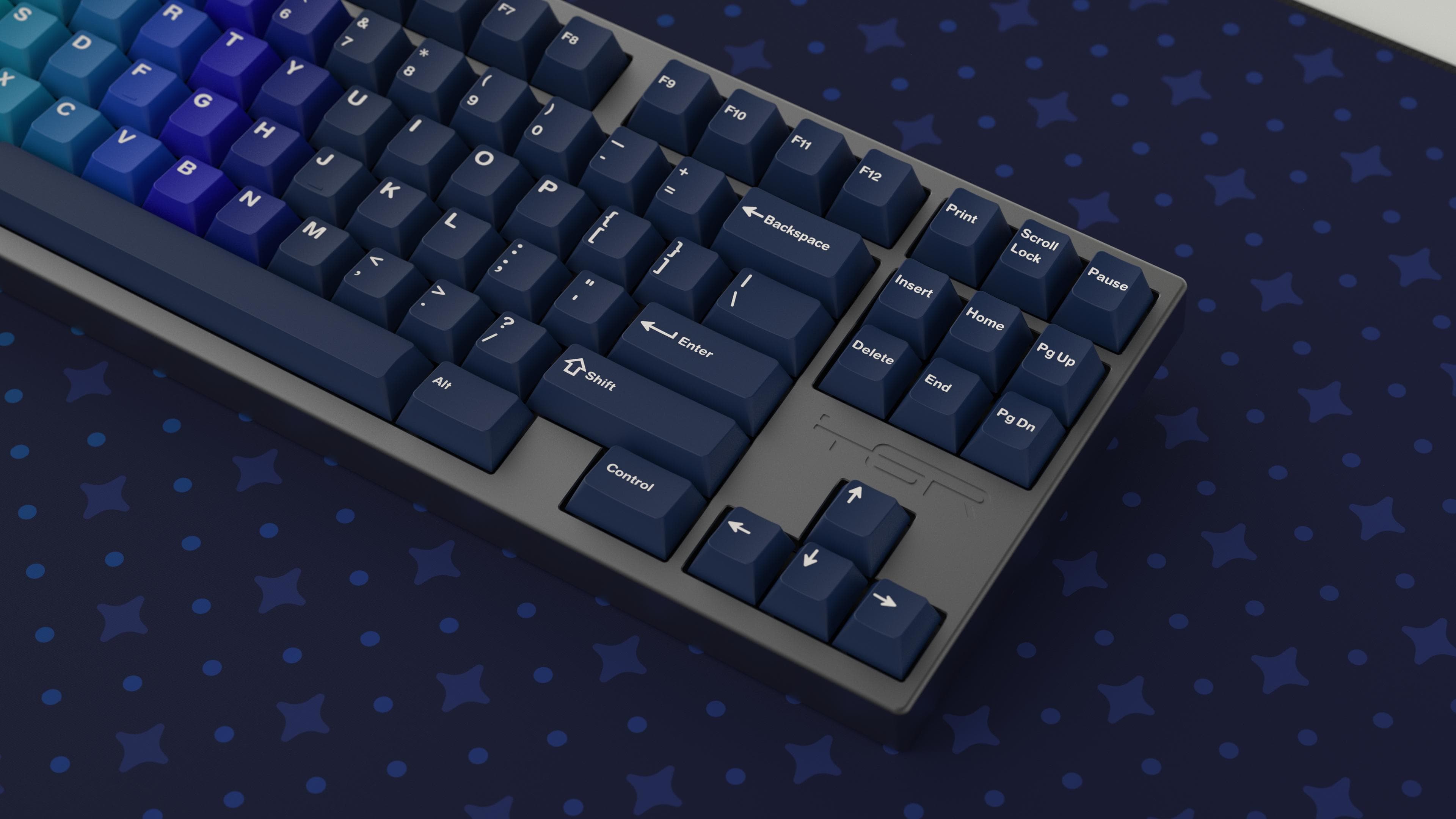 GMK Nova image 10