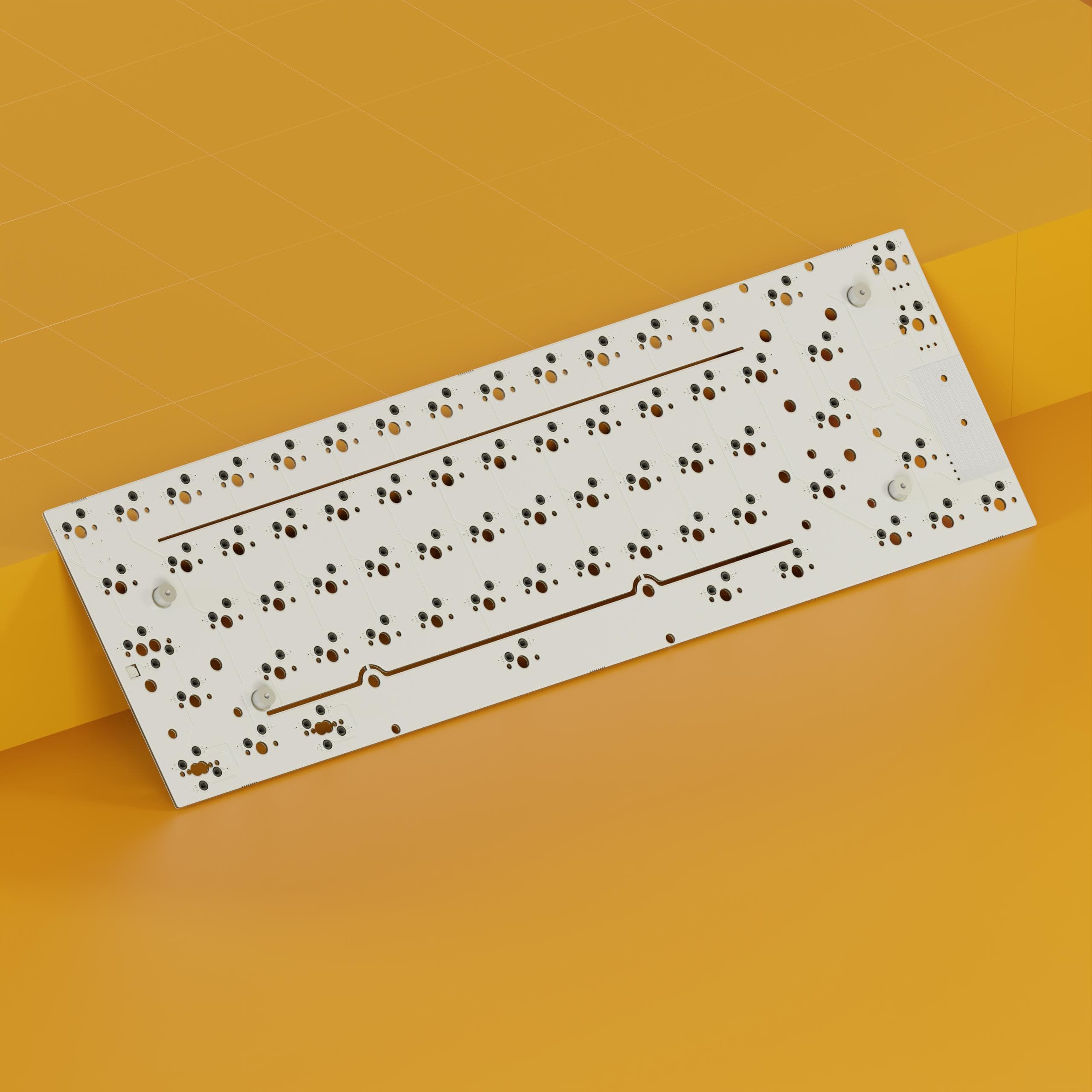 【IC】 NEW RETRO#66 image 9