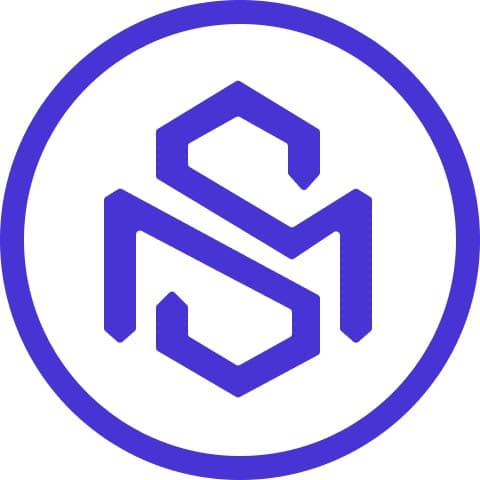 GMK Liftoff (GB Page Up) image 25