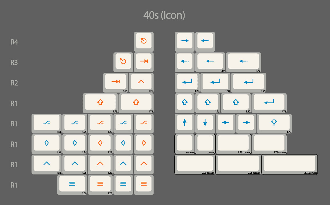 KAT Quantum - development paused - image 26