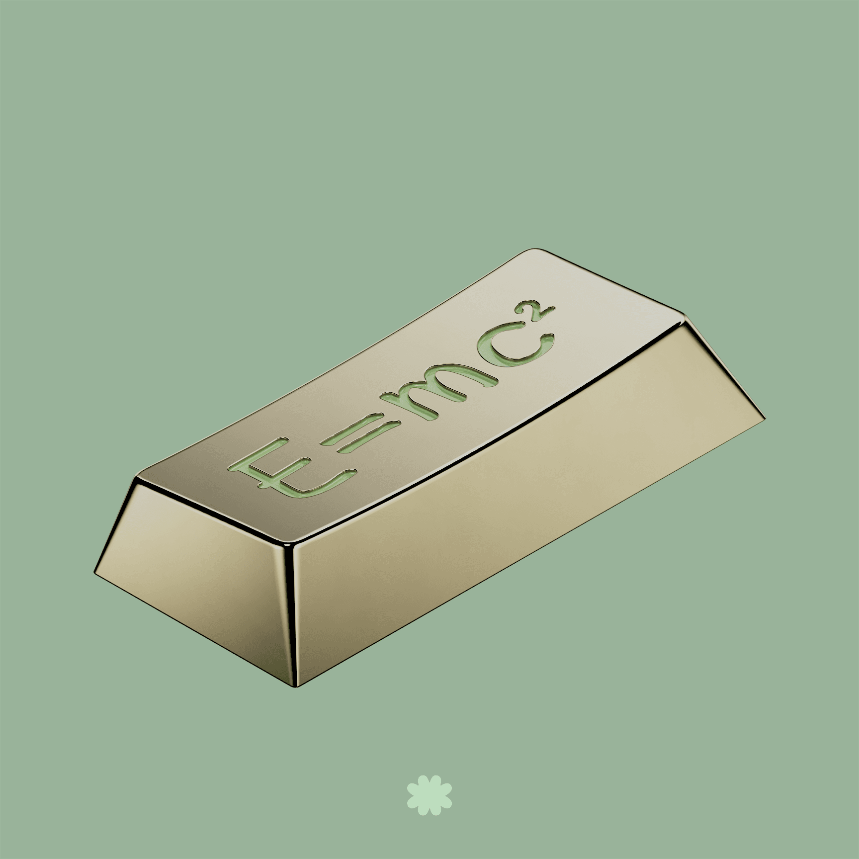 MW STONE Age (GB IS LIVE | QK65 collab late April) image 32