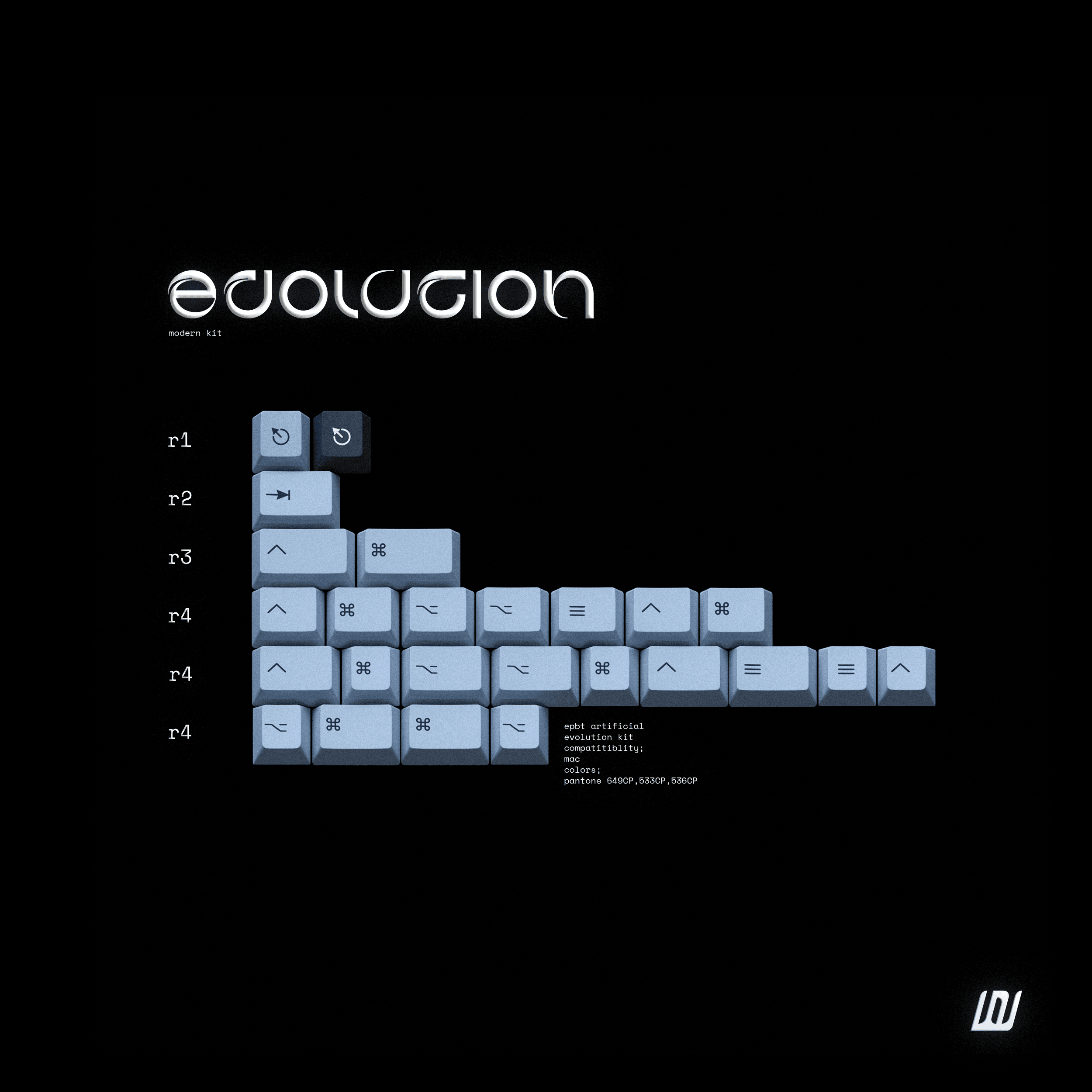 ePBT Artificial | on hold image 7