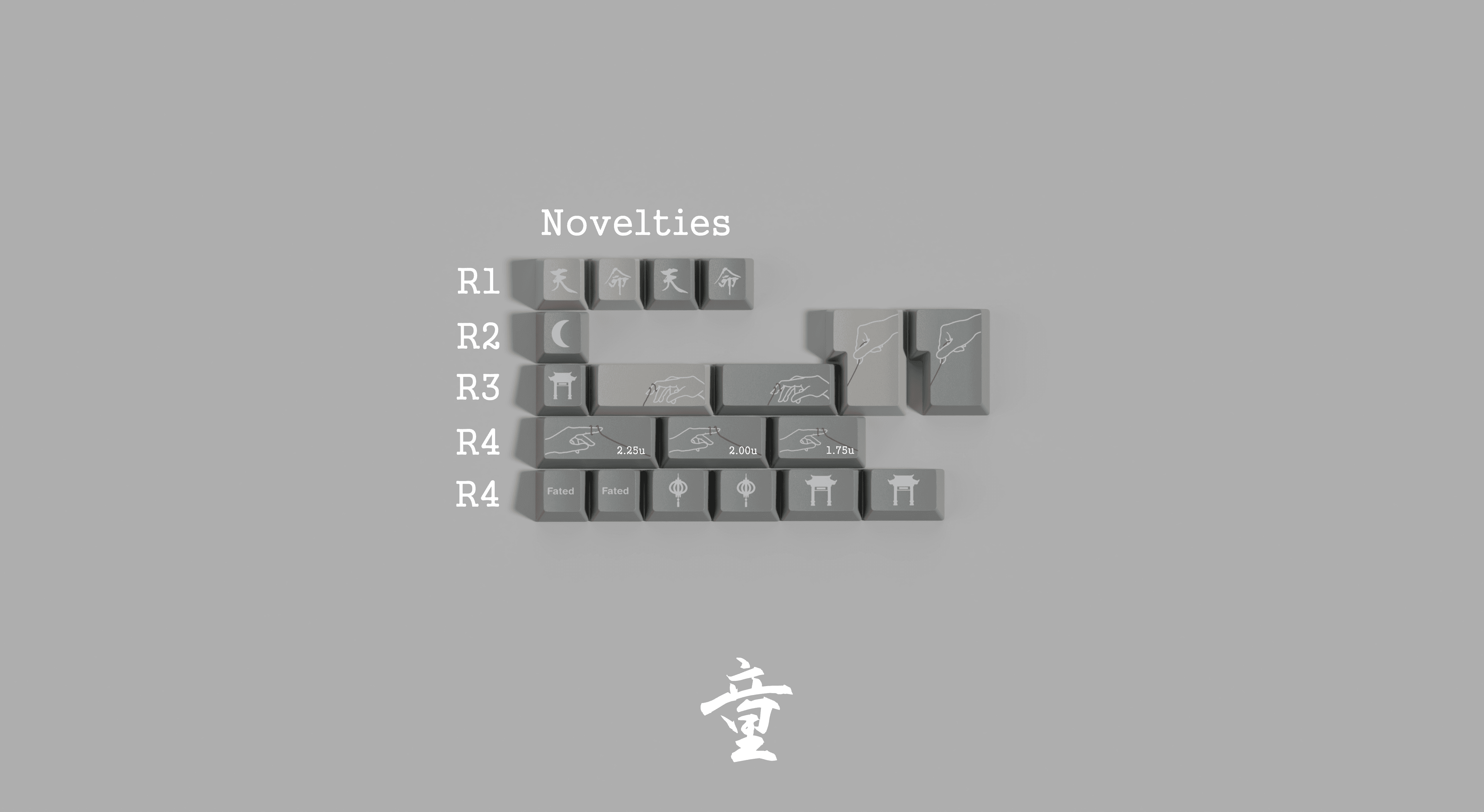 DCS Yue Lao | Cancelled for now. image 6