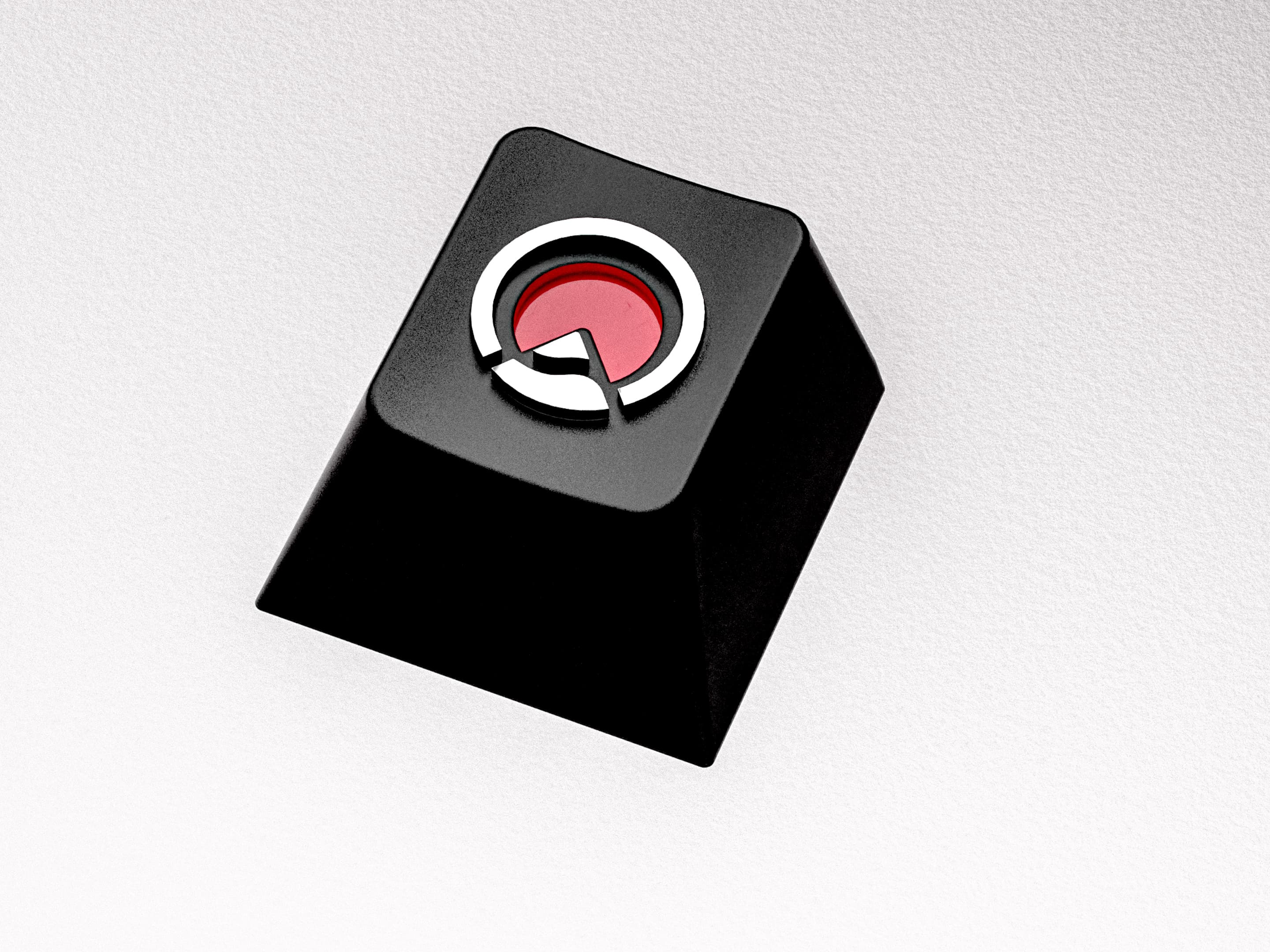 WS x Jaekeyed (赤灰色) Aka Haiiro image 12