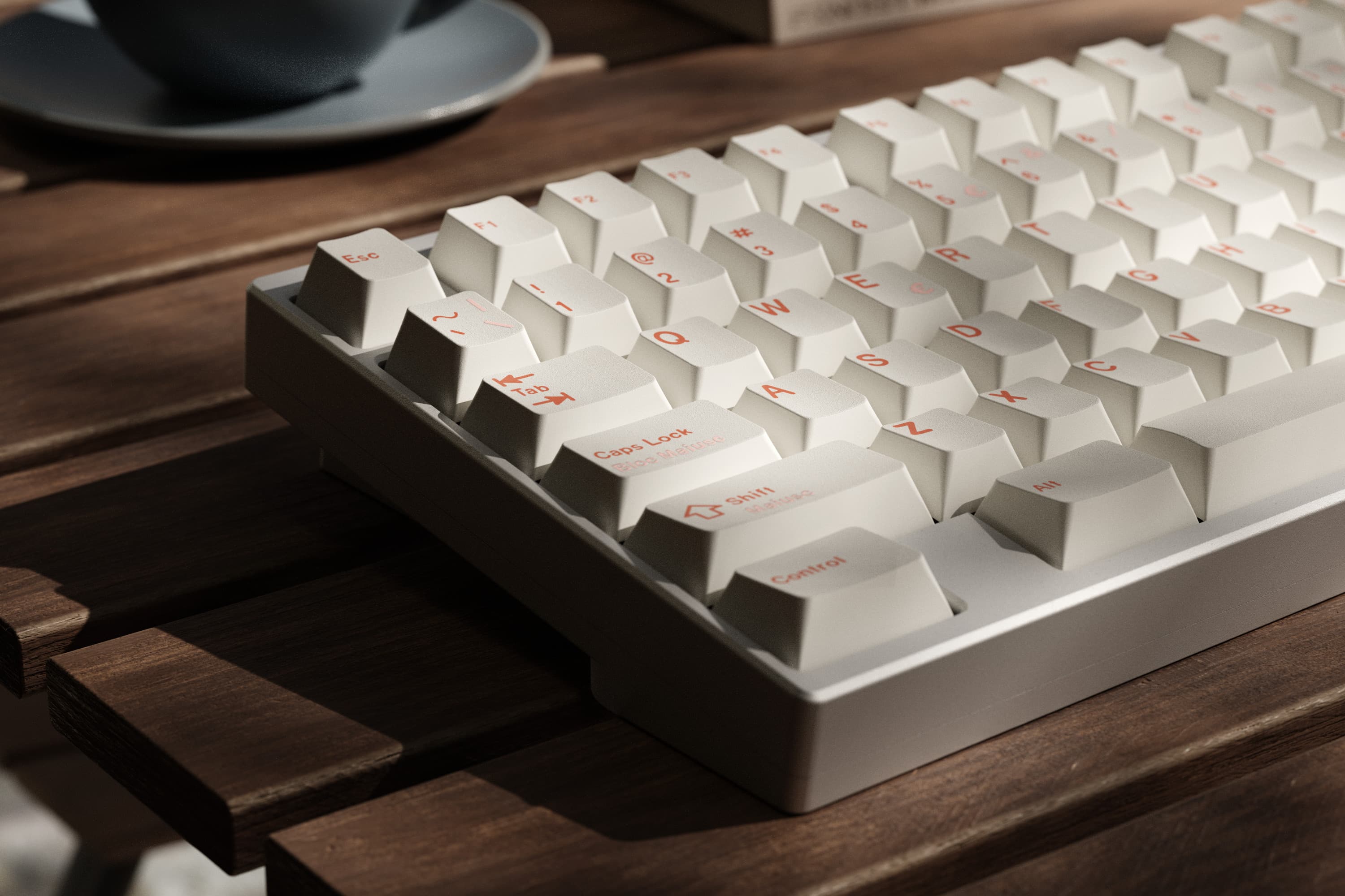 GMK Pâtisserie | Pricing & More | Starts May 17 image 30