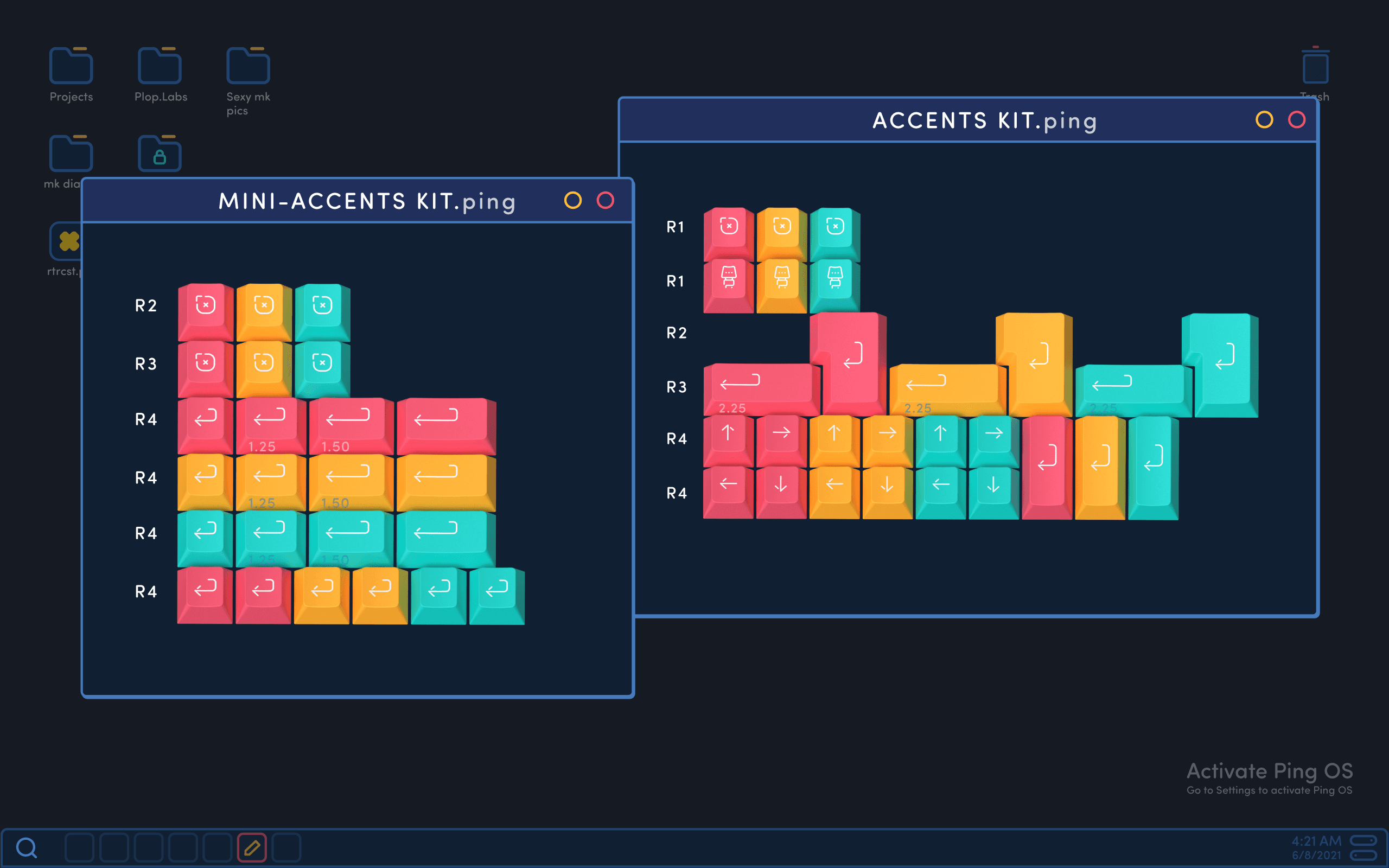 ePBT Ping | GB LIVE!!!! image 8