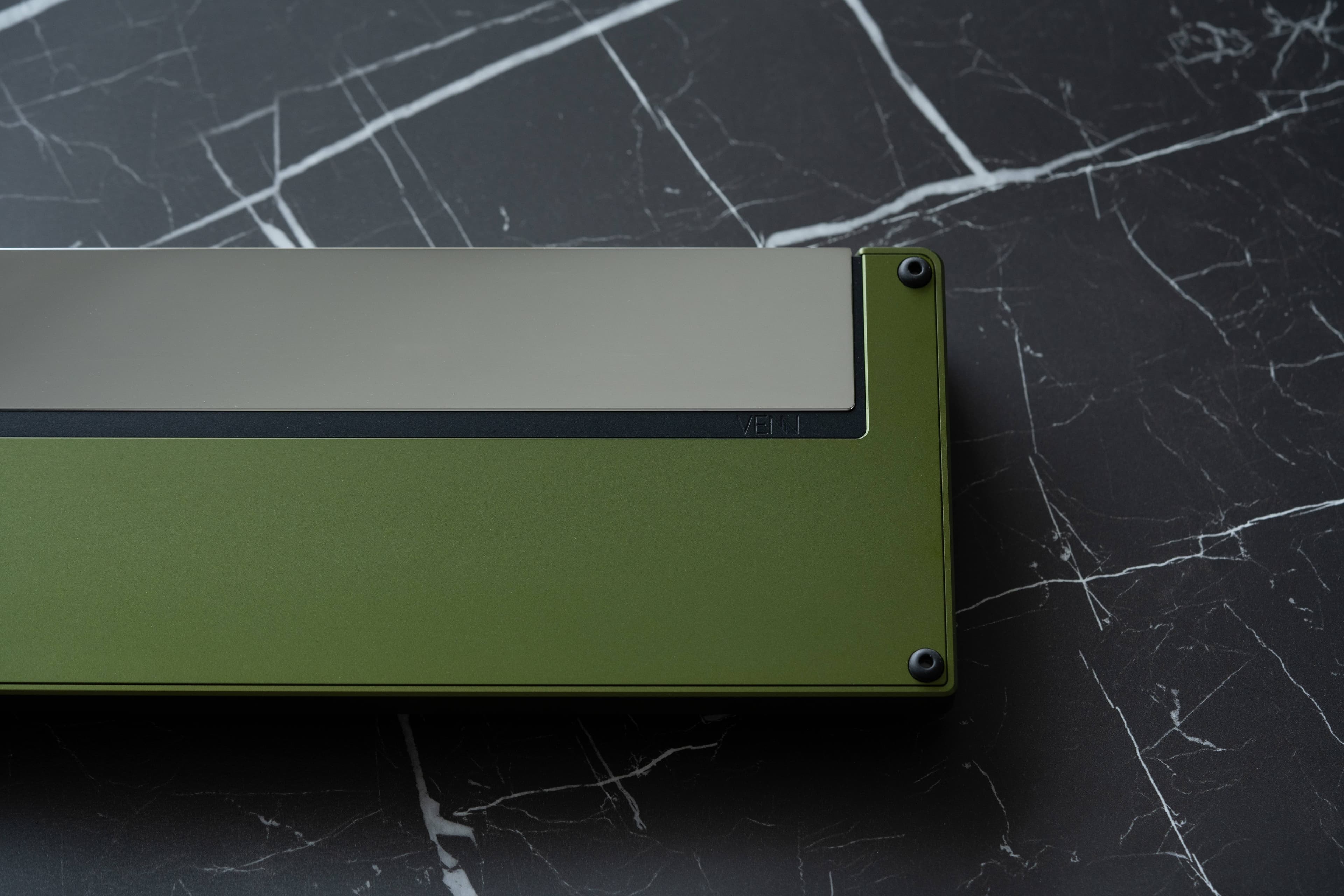 Venn - 65% keyboard (AVAILABLE INSTOCK @ TYPEPLUS) image 12