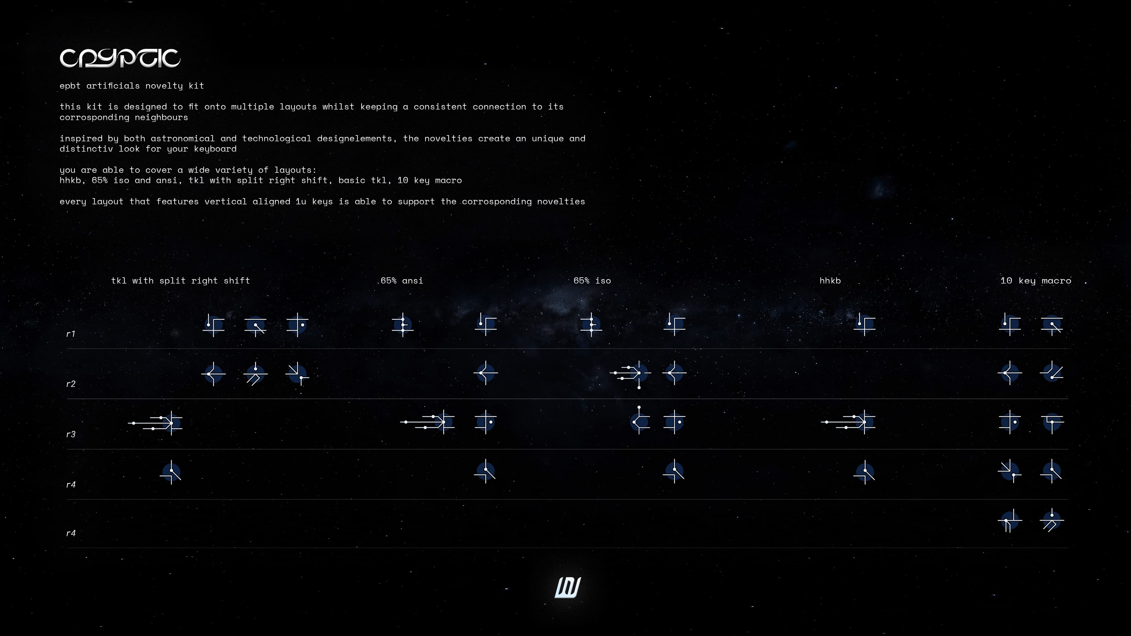 ePBT Artificial | on hold image 24