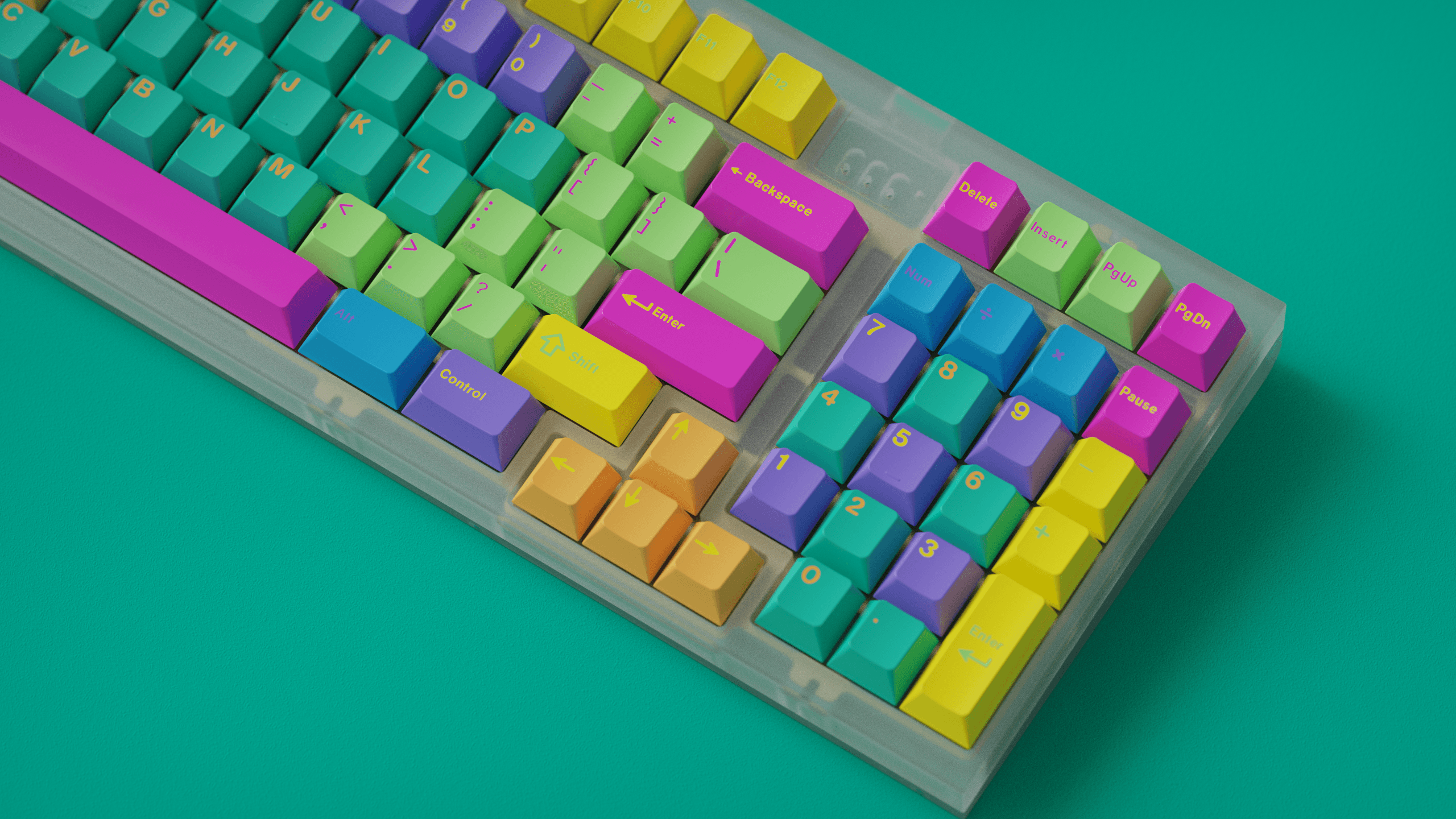 DCS Windbreaker - GB Launches May 20th image 27