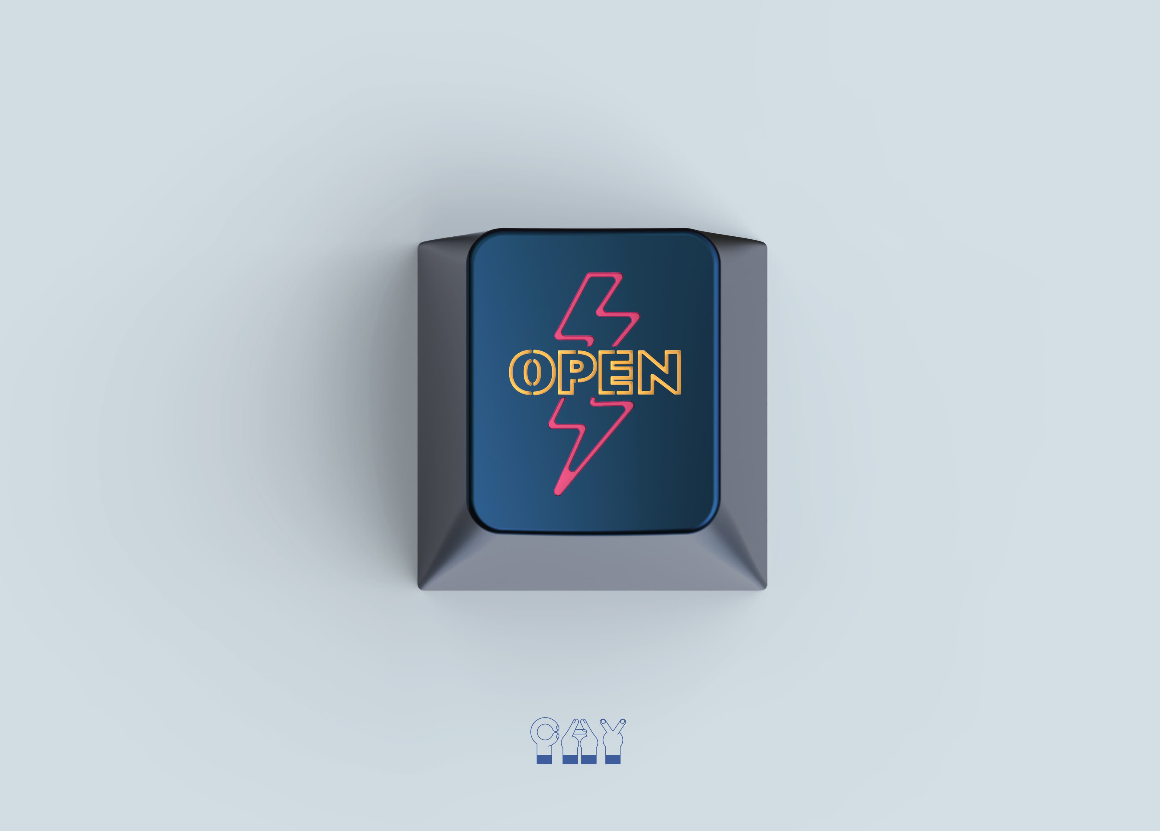 PBTFANS™KABUKI-CHO 歌舞伎町 keycaps image 13