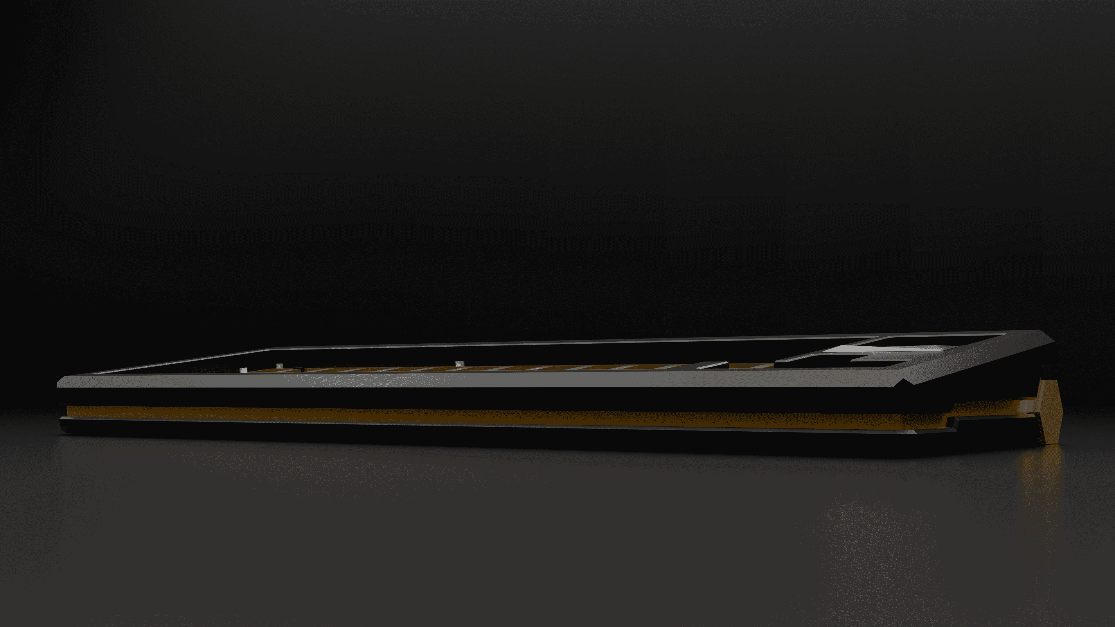 Hex68 - Tonyton Studio image 8