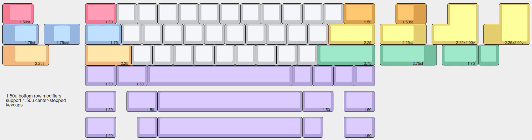 SI40 | 40% for Space Invaders image 7