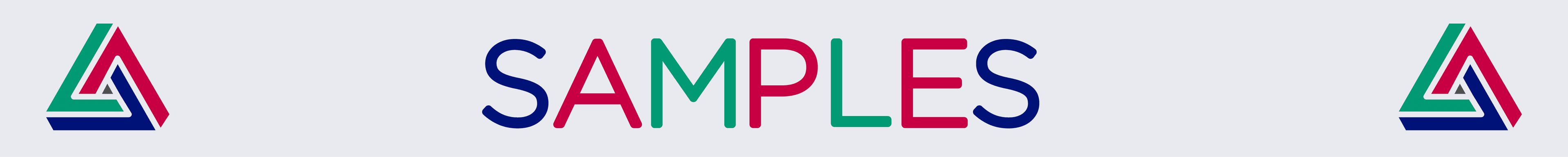 KAM Illusion image 19