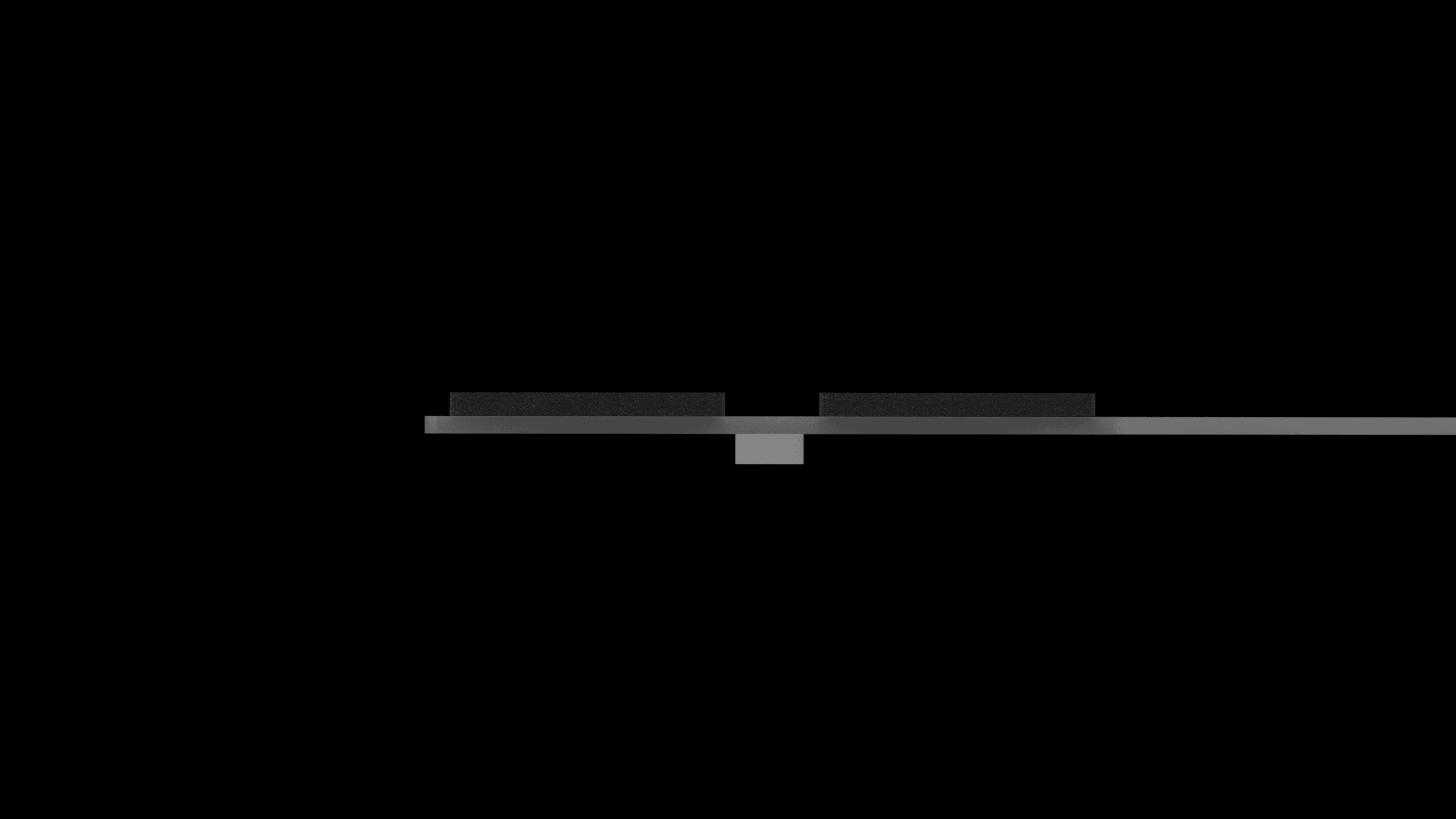 Equilibrium image 13