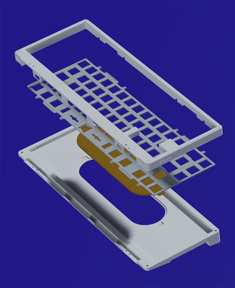 MIXTAPE V.1 65% image 6