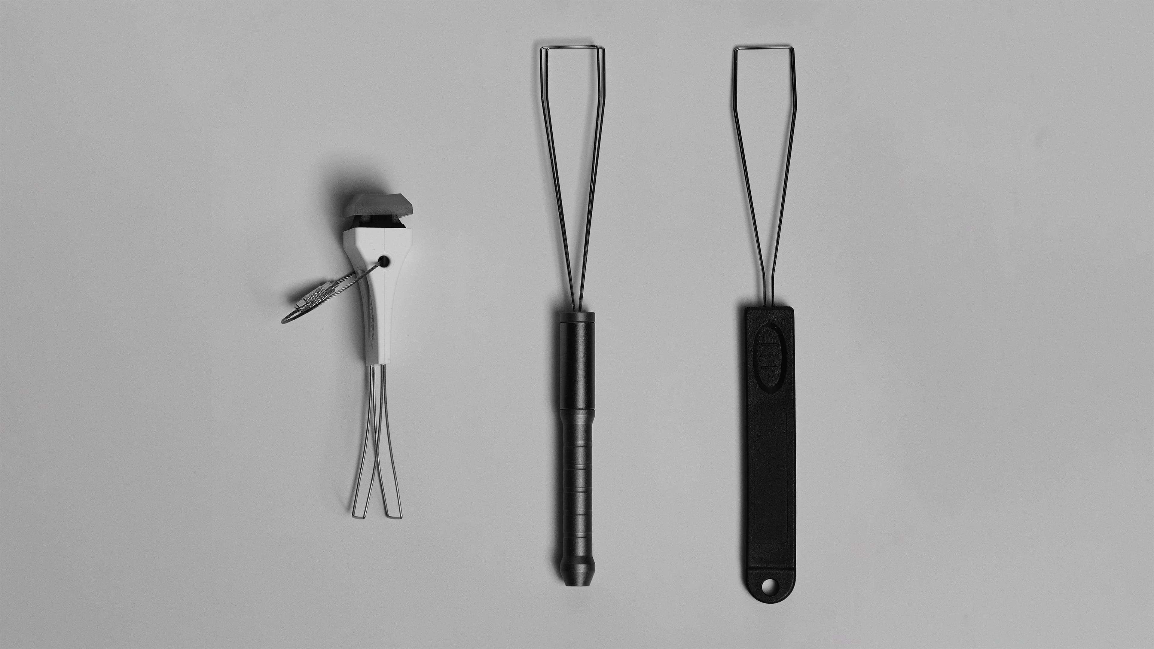 Series KP | esc lab — Keycap Puller image 3