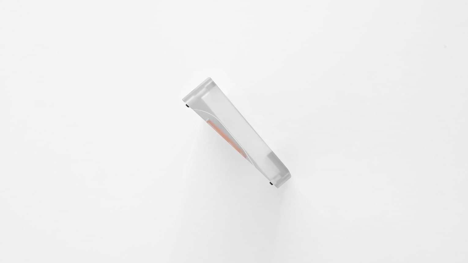 TYP60 SL | Polycarbonate 60% | In-Stock Sale Dec 10th 2023! image 6