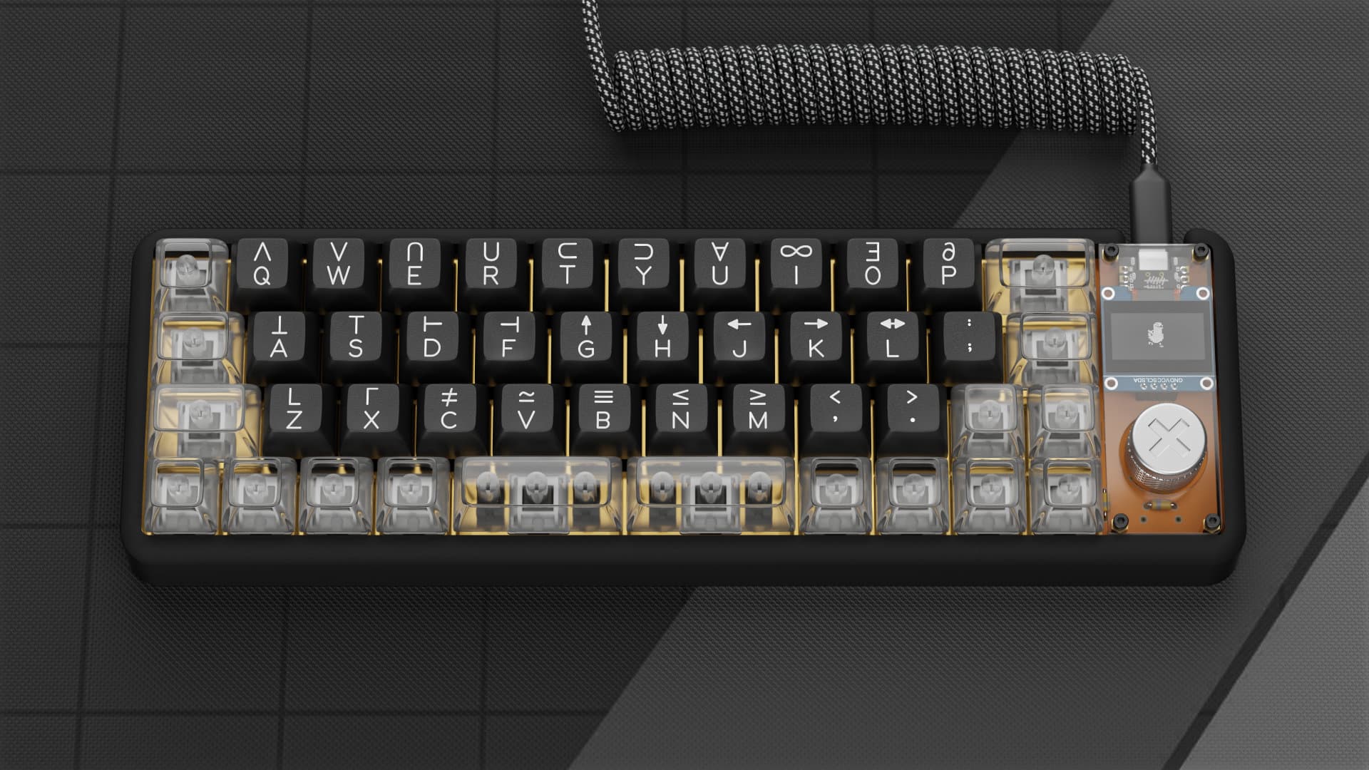 SA Polyclear GB LIVE! image 13