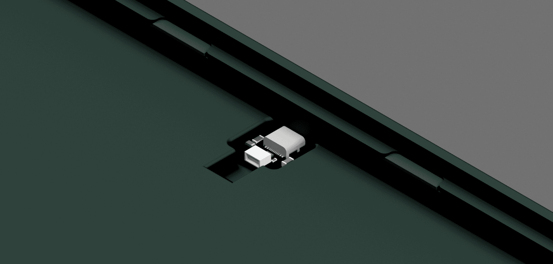 LW-75 by Laneware | Prototypes Are Here! | image 33