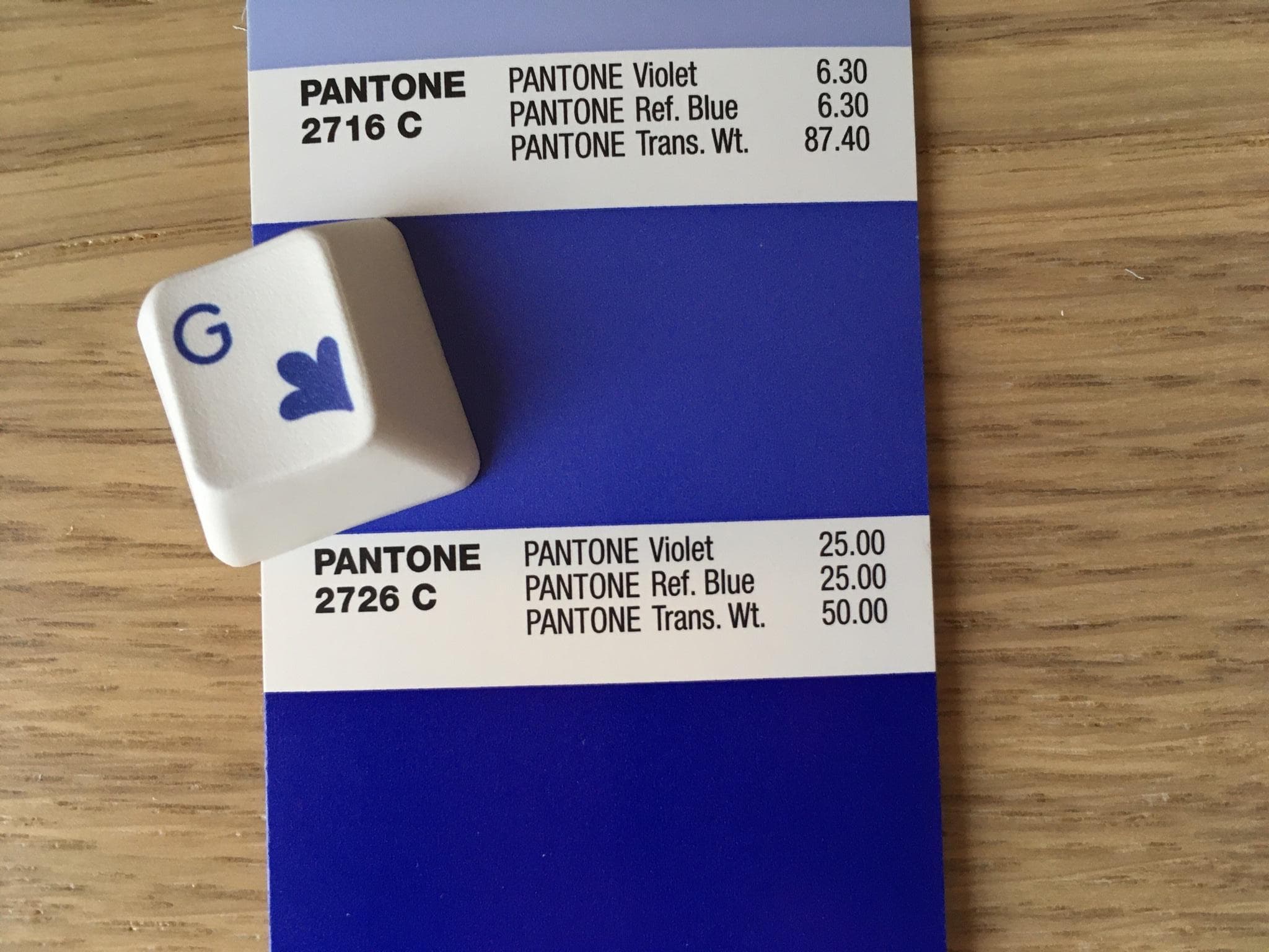 DCS Delftware - GB 1-30 April 2021 - 29/03 update: Pricing + RAMA image 4