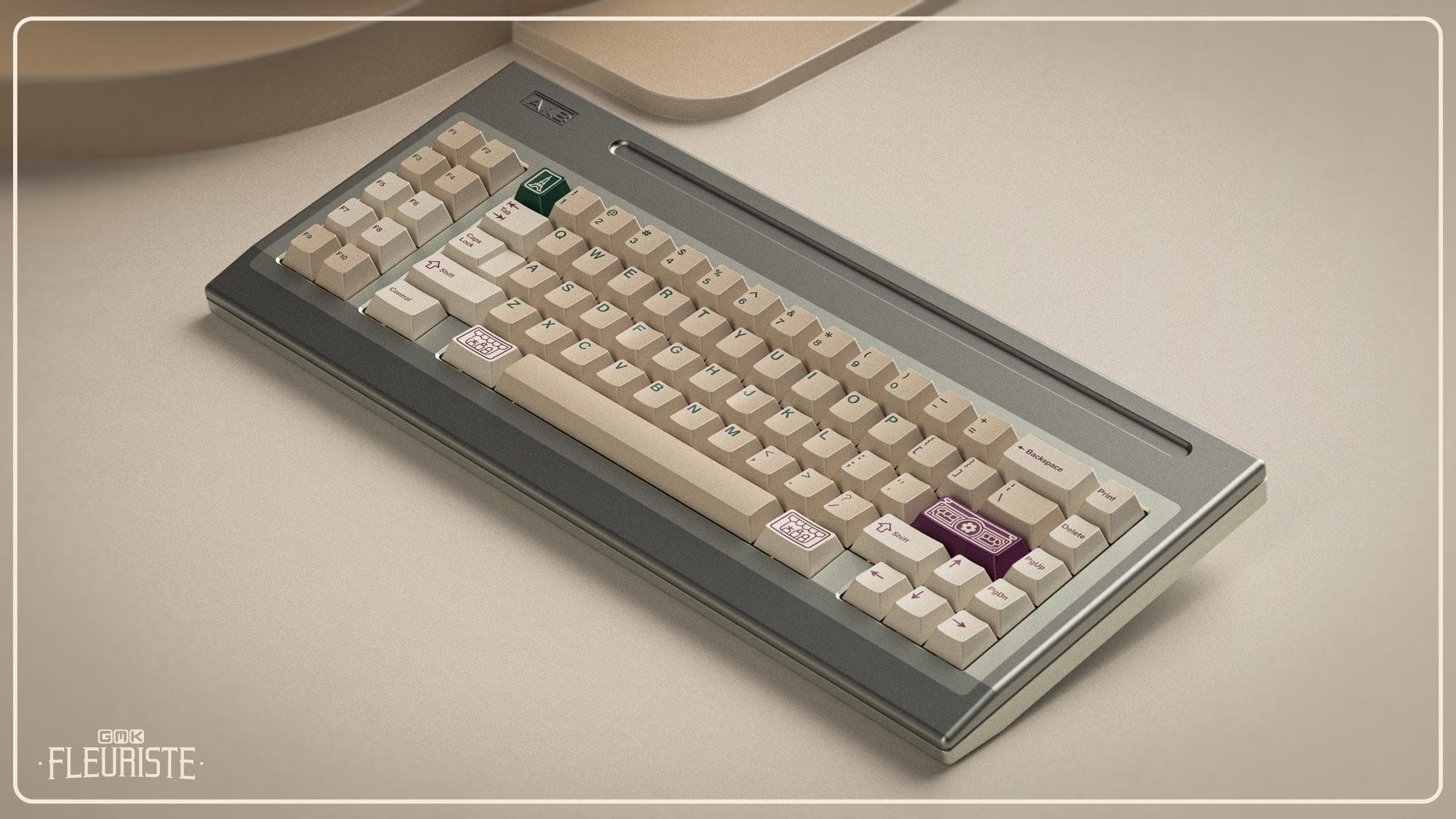 GMK Fleuriste - GB JAN 25-FEB 25 image 19