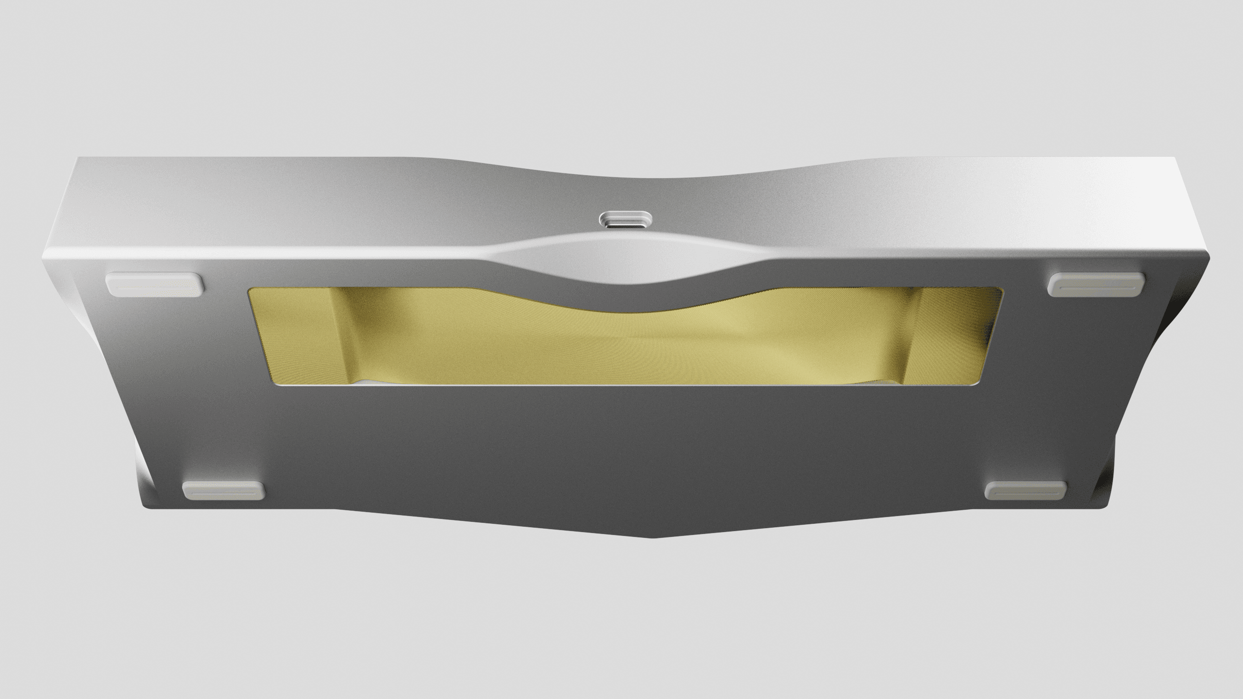 Holepunch35 / Alice layout 35-key keyboard [UPDATE 18.8.23] image 4