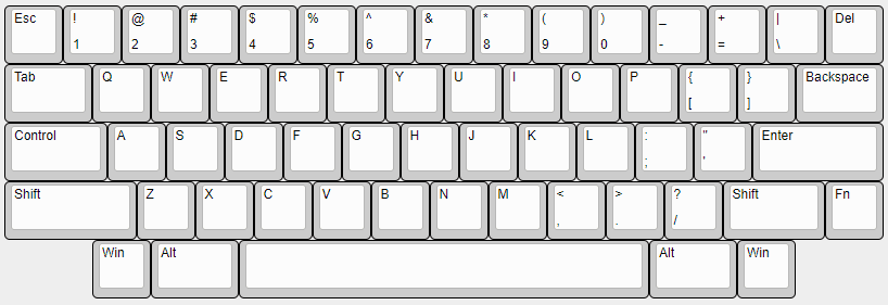 Swiss | A Cheese Keyboard! (GB: February 10th - March 10th) image 9