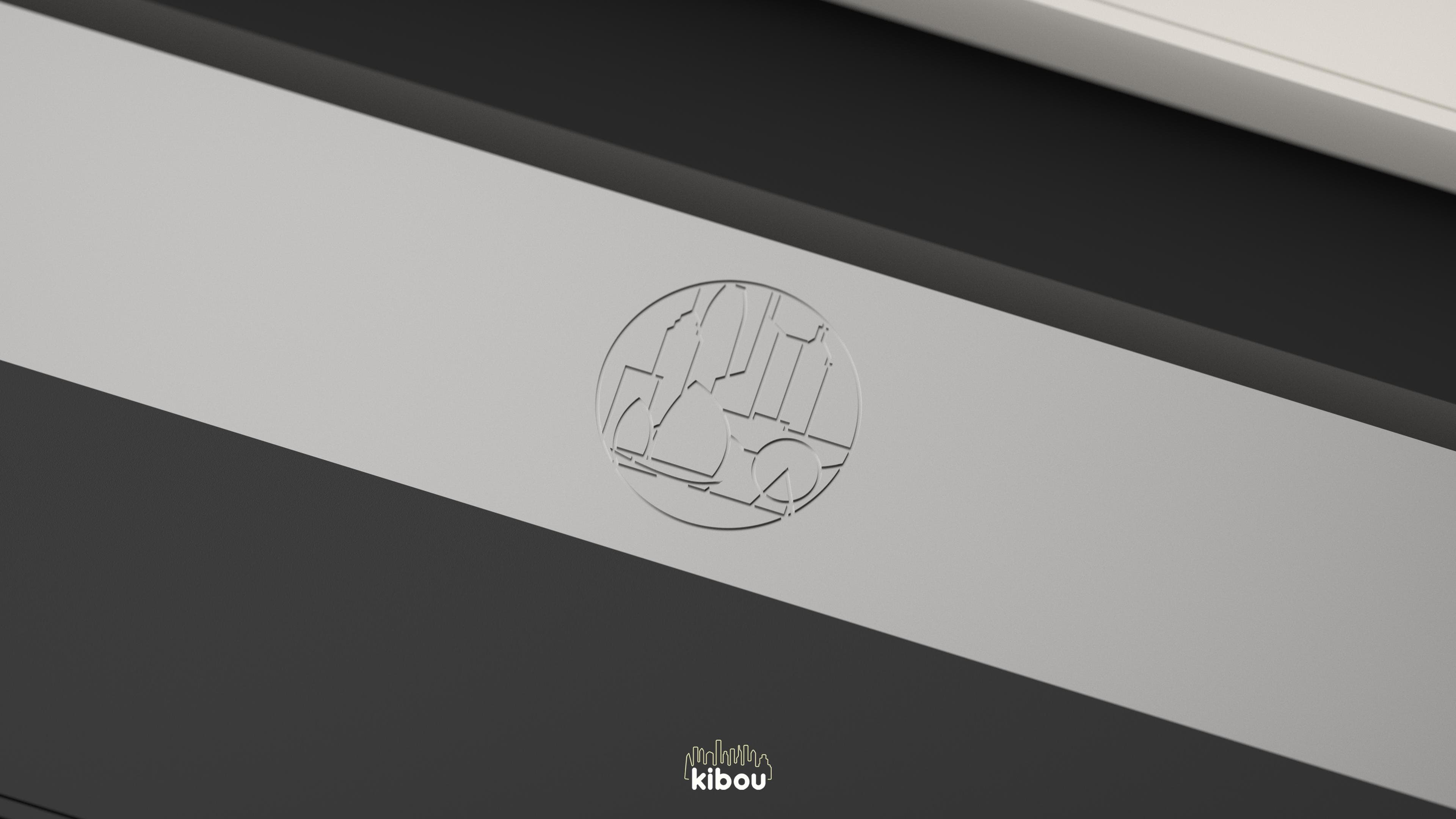 Harbour —港口: GB on April 2nd image 23