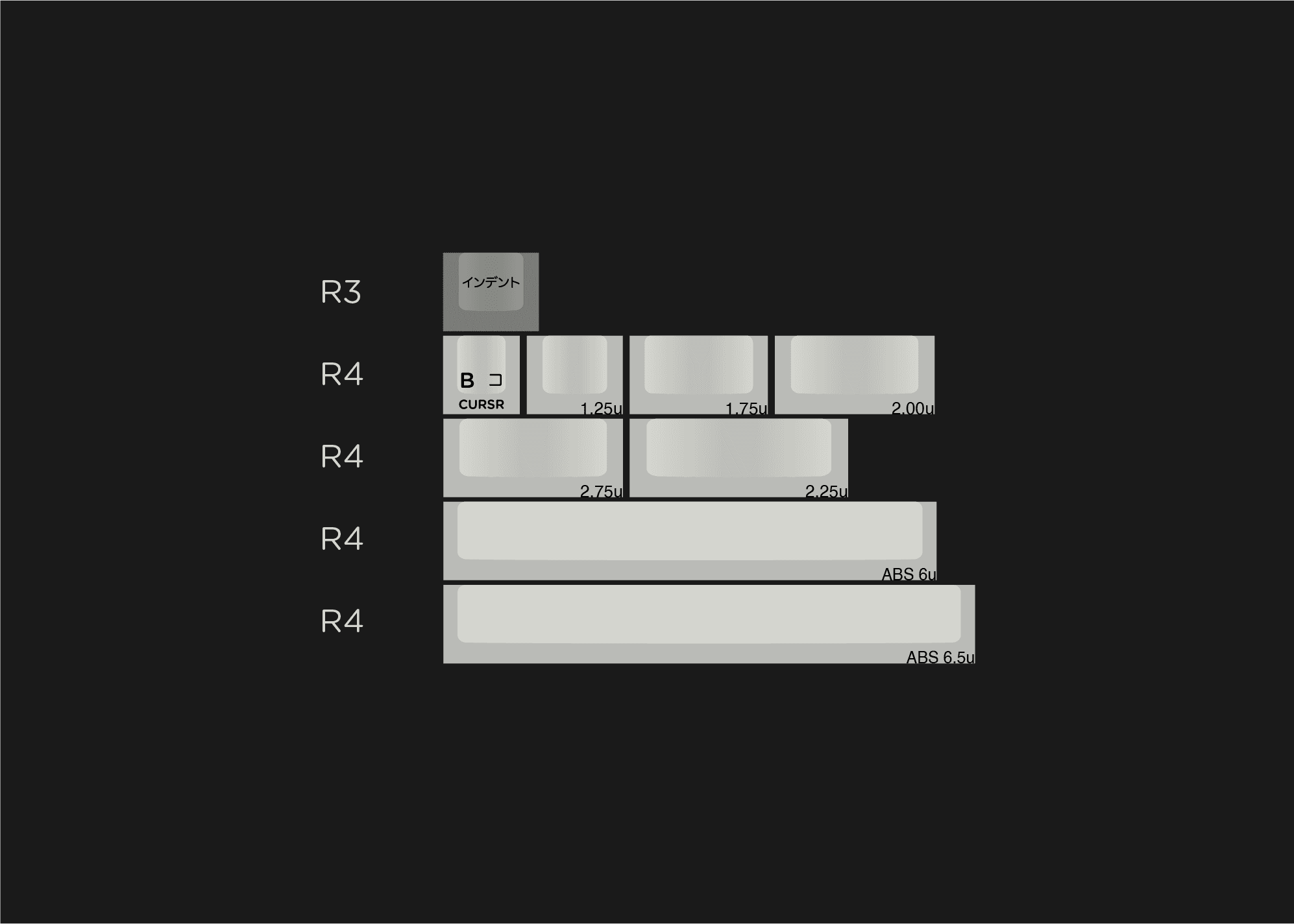 DCS Alps Pingmaster - GB Thread Live image 19