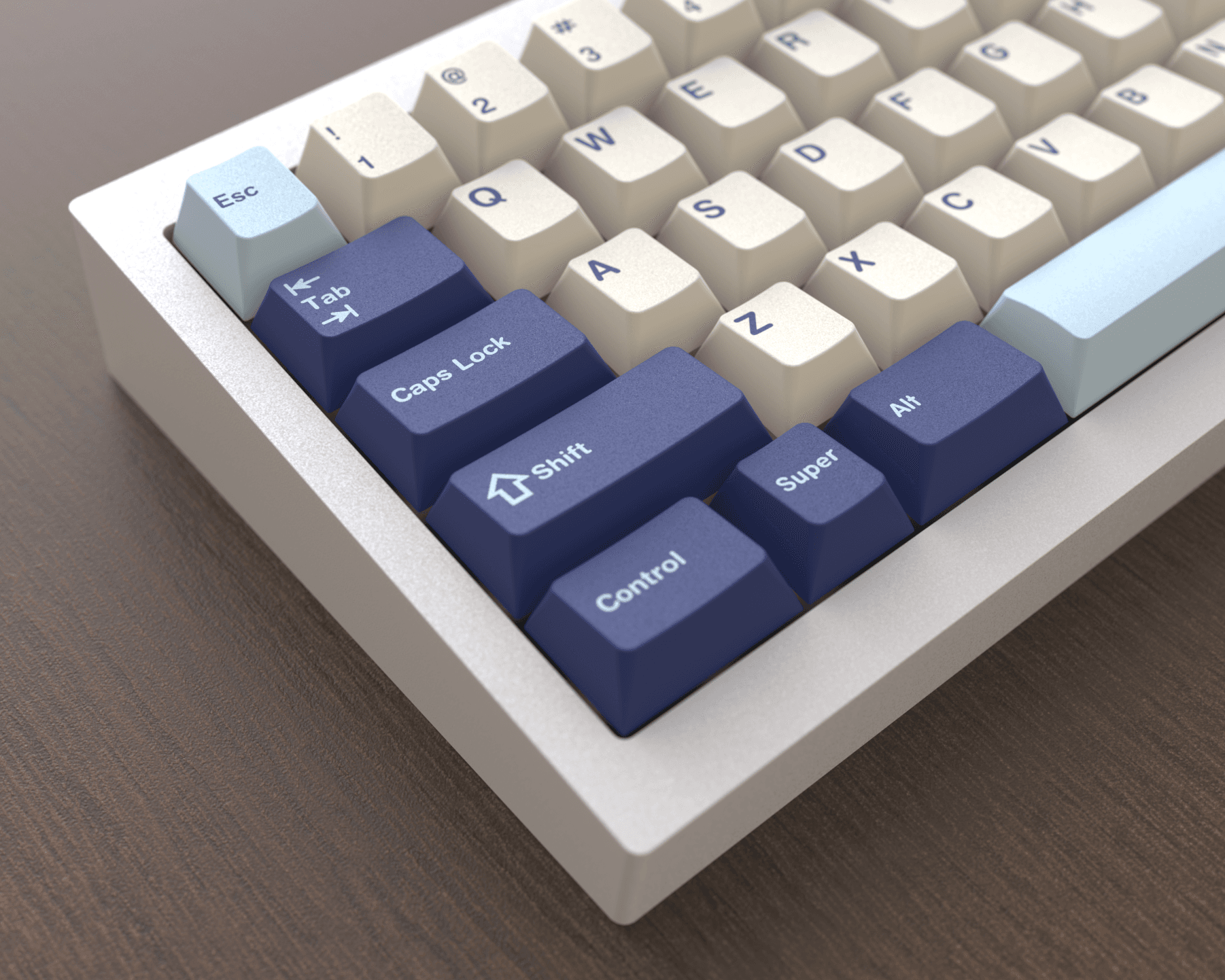 ePBT Blue Wisteria | Kitting Update | Vendors Announcement image 24