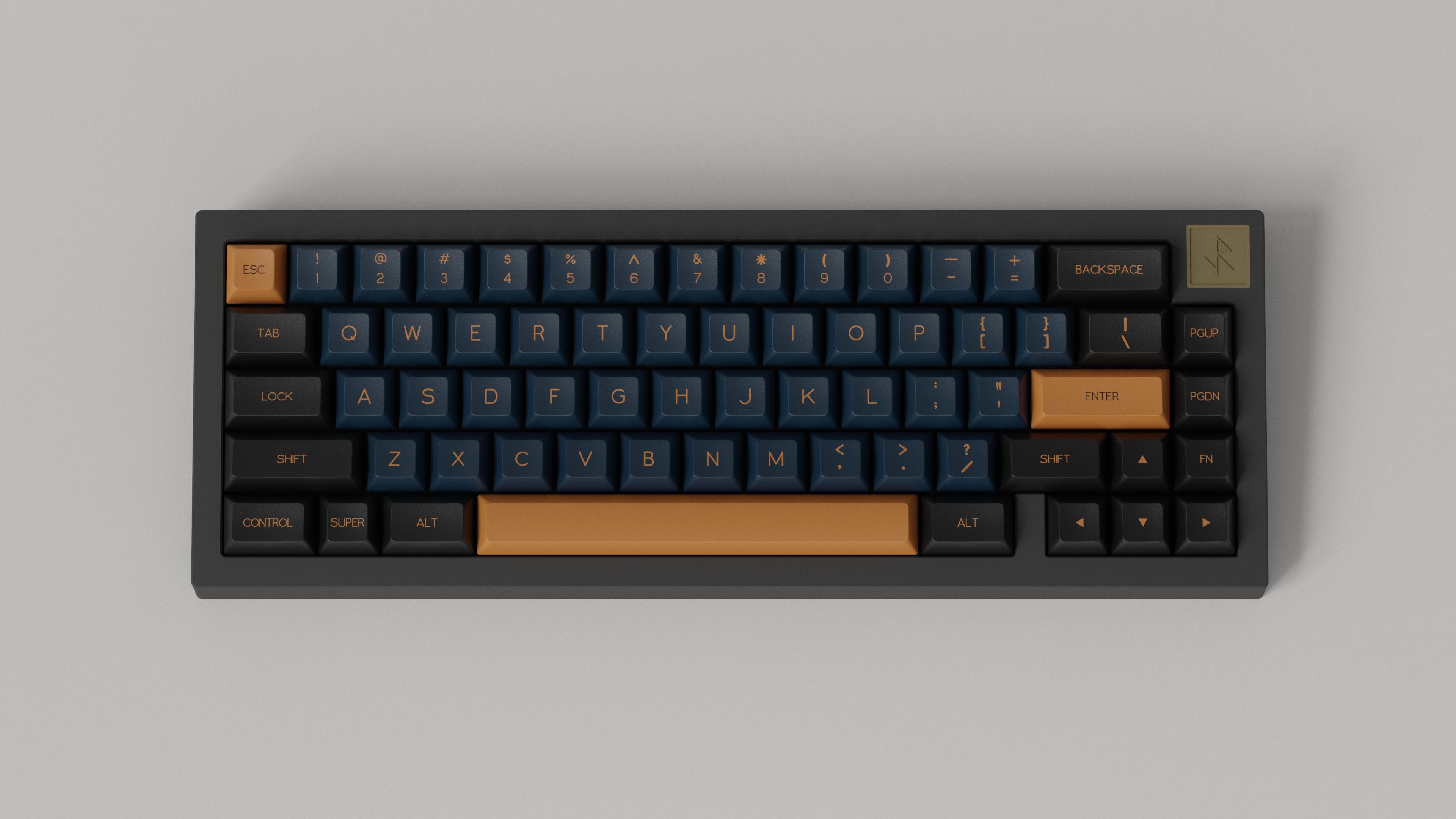 DSS Carpinteria | GROUP BUY LIVE image 20