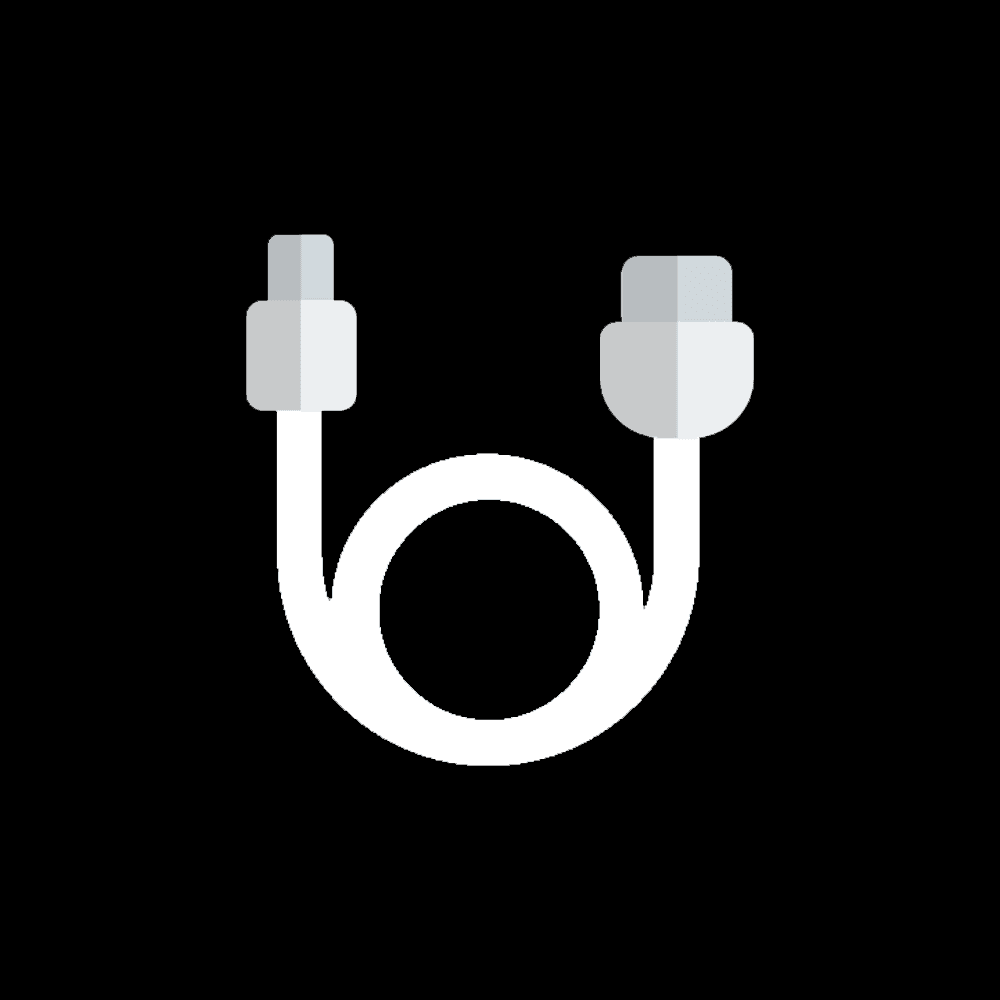 GMK Liftoff (GB Page Up) image 26