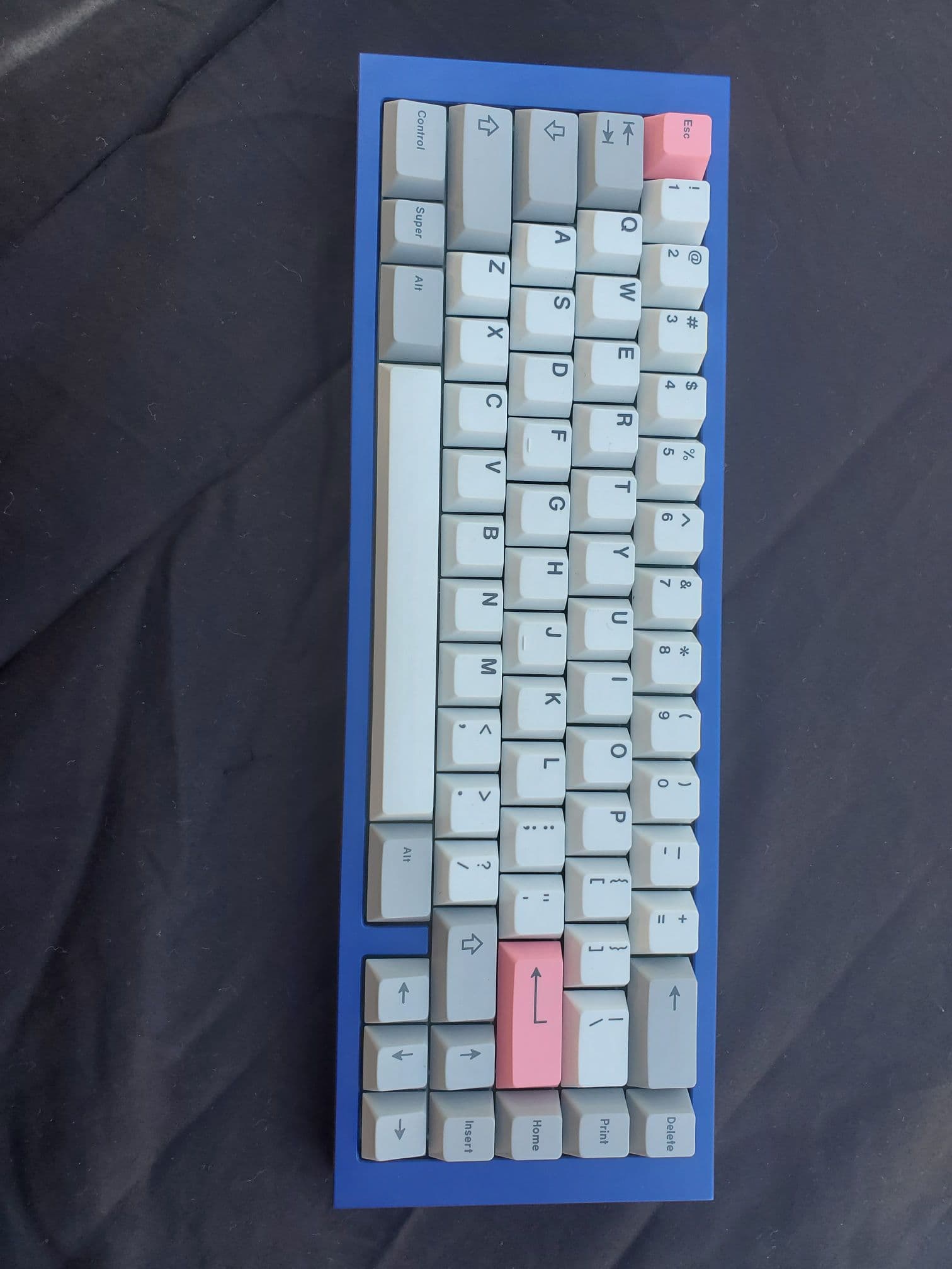 Babylon - Update: Units arrived. Additional Upcoming Streams. image 34