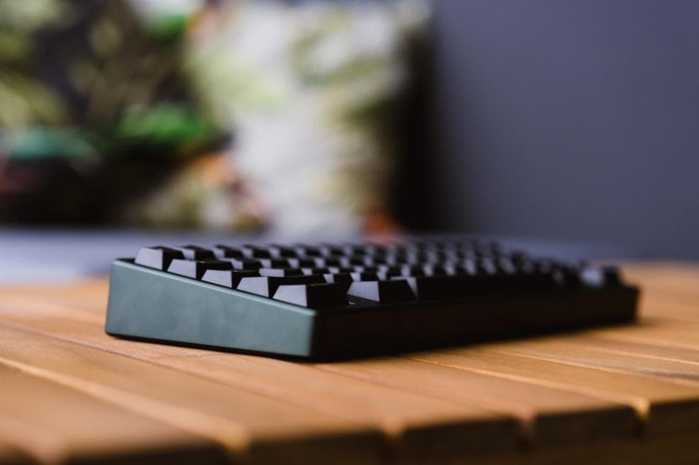 Pneuma Mk.2/60 - Interest Check image 25