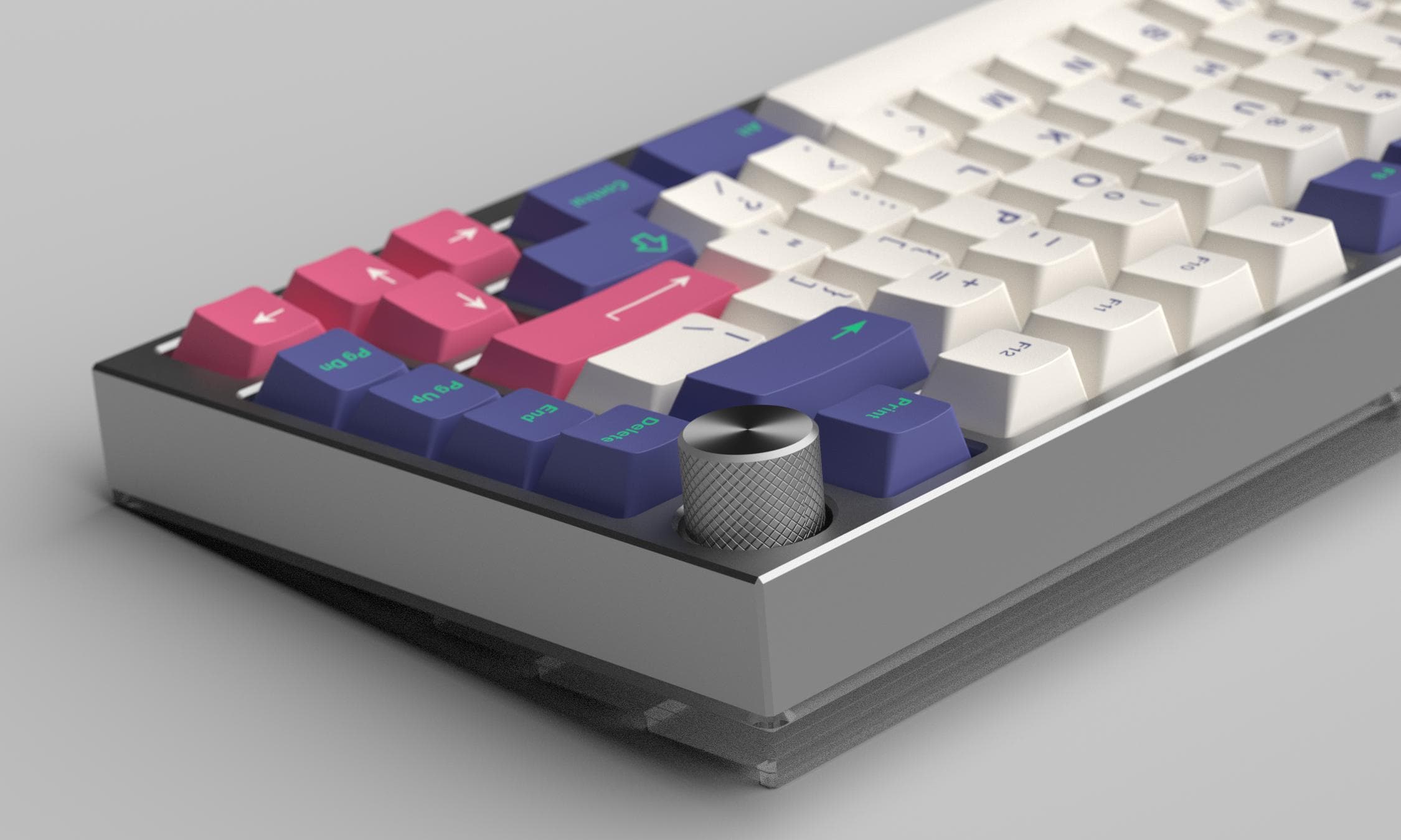 GMK Retrotrip | Now in GROUP BUY! image 26