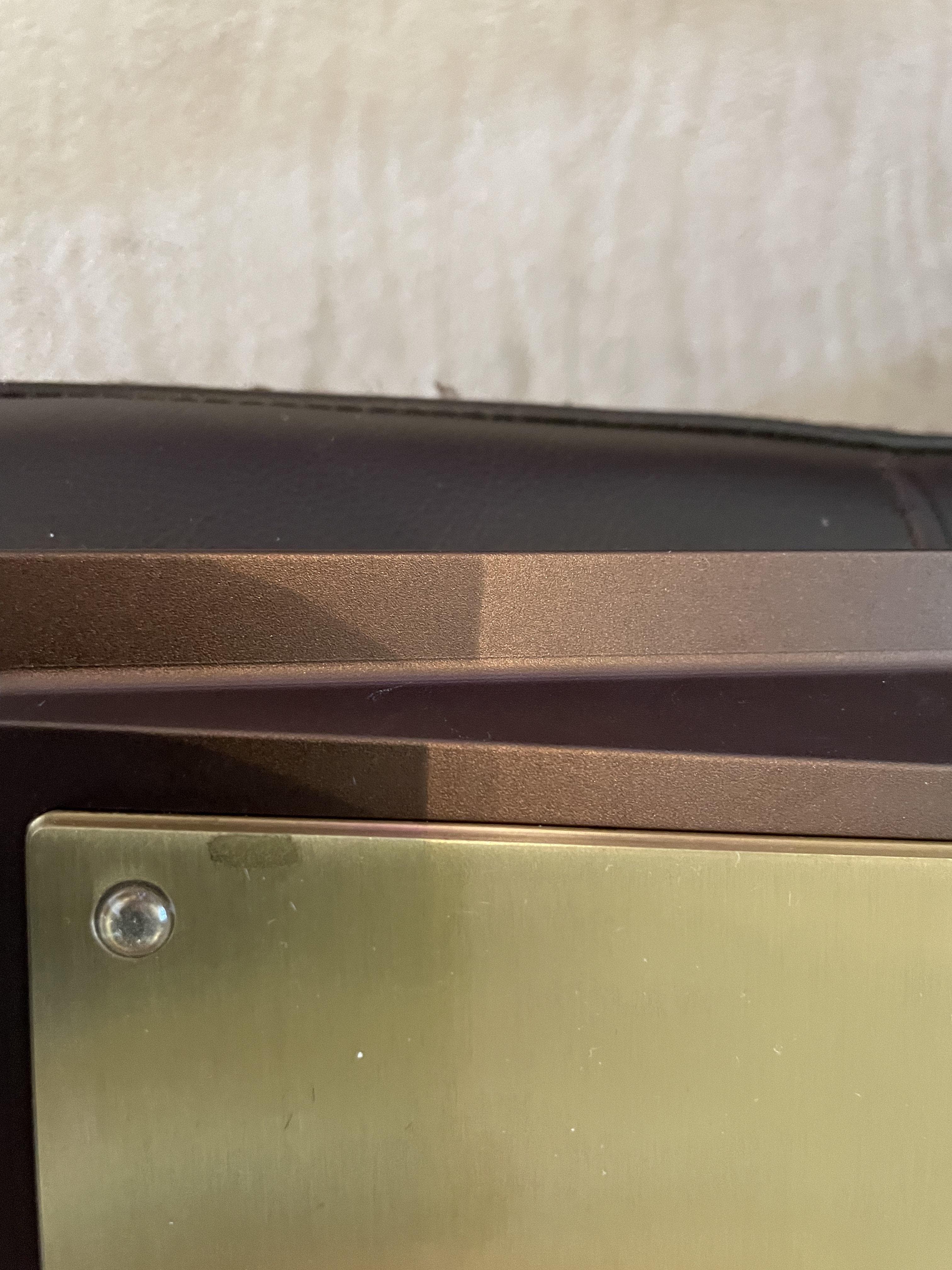 CherryB Hibana65 image 11