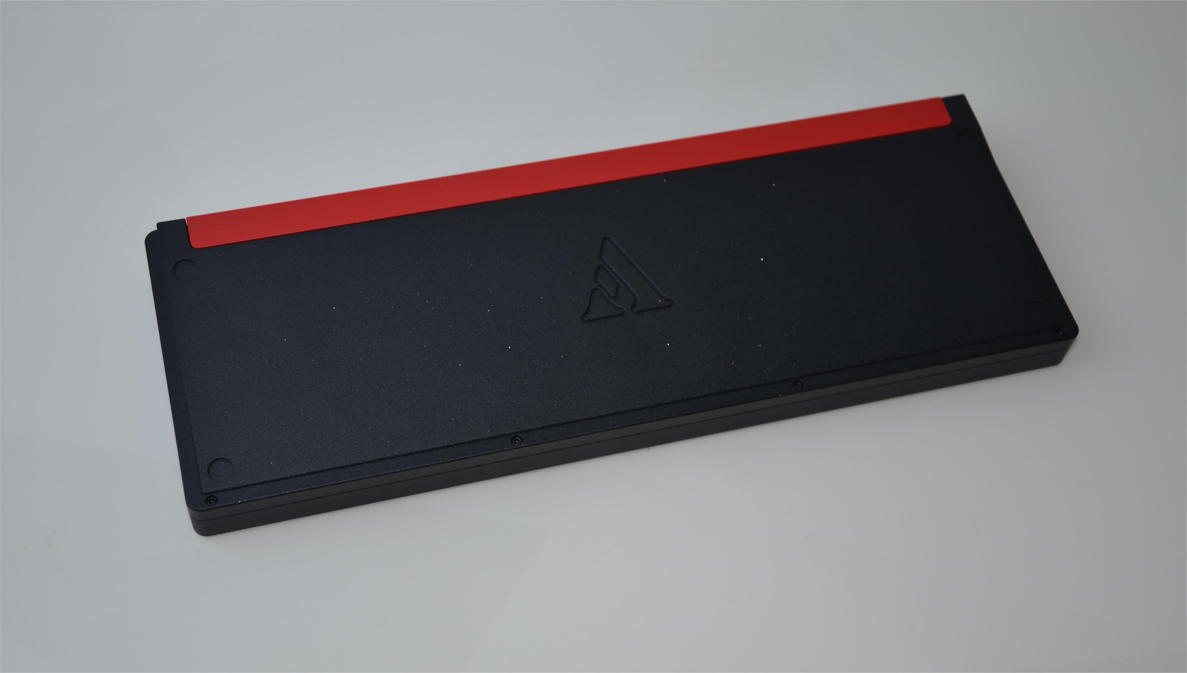 AS65 from Answer Studio image 9