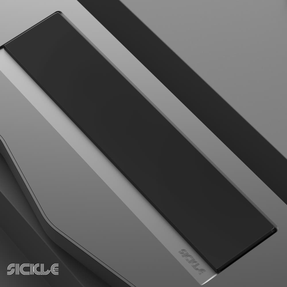 【IC】S-one -65% Alice by Sicklestudio image 4