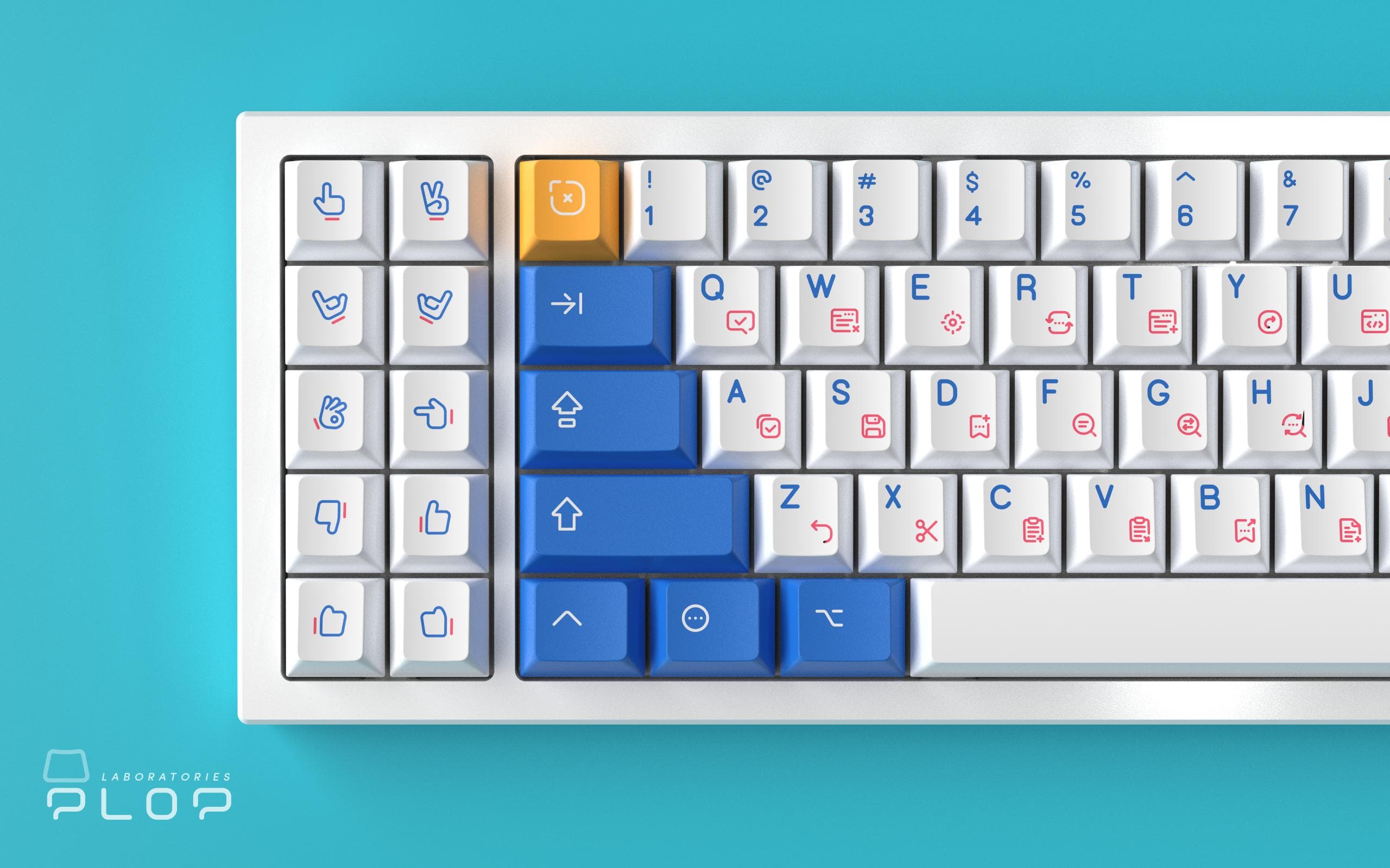 ePBT Ping | GB LIVE!!!! image 22