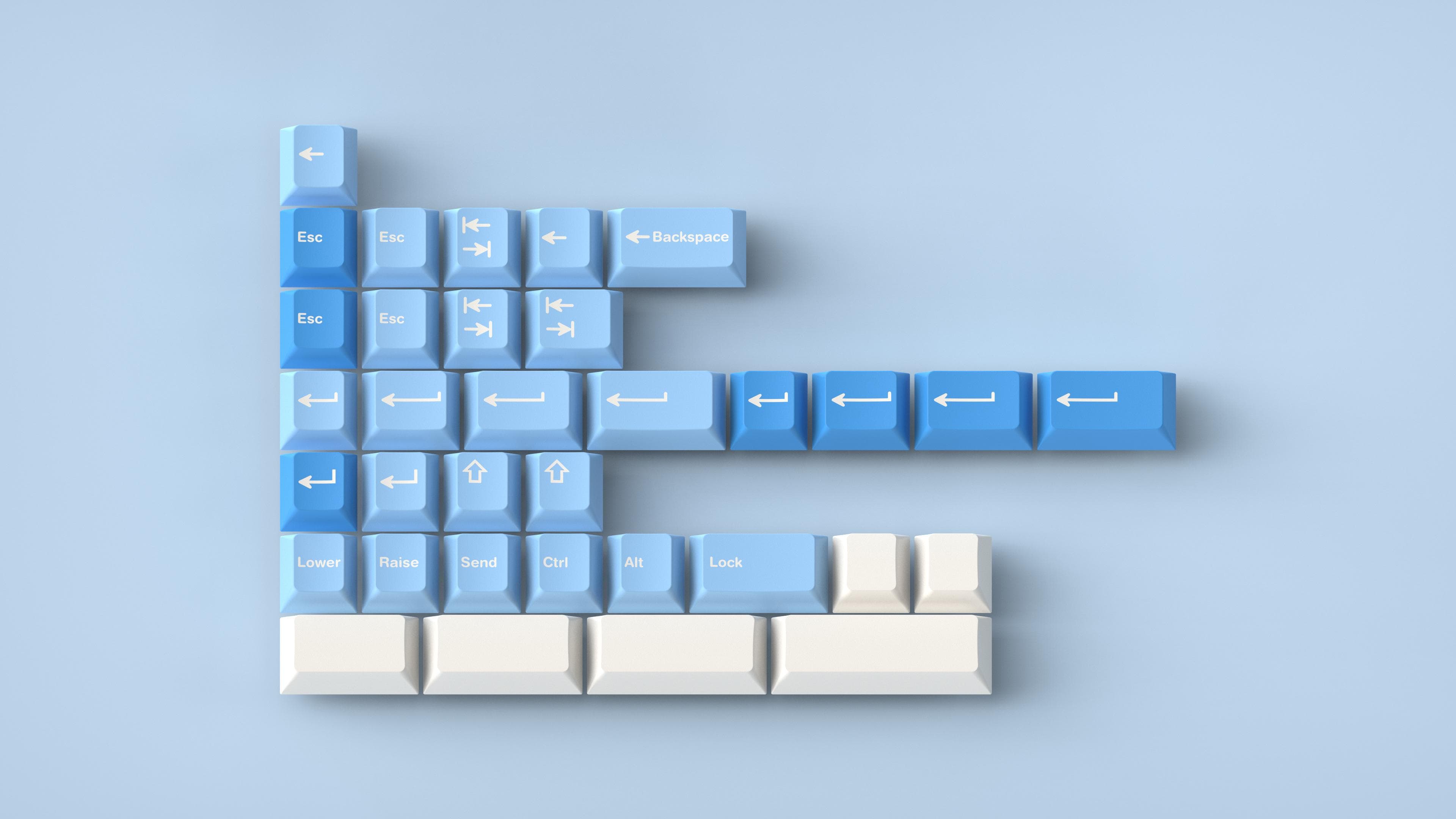 ePBT Yukihana | GB Post live! image 10